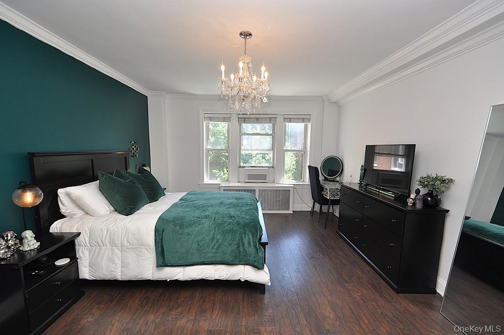 280 Bronxville Road 4o Property Photo 2