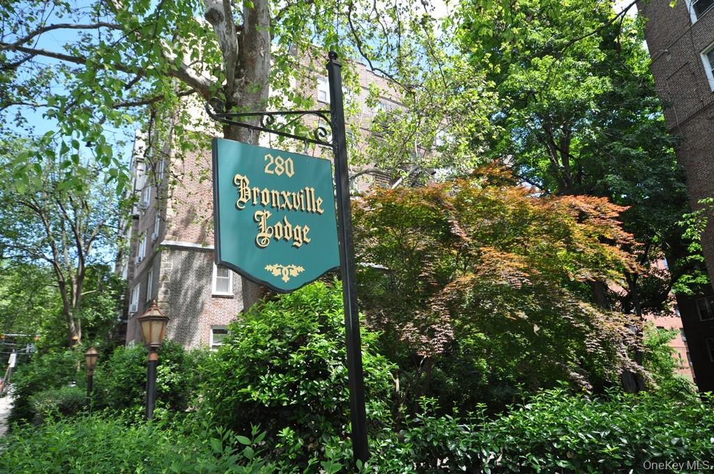 280 Bronxville Road 4o Property Photo 7
