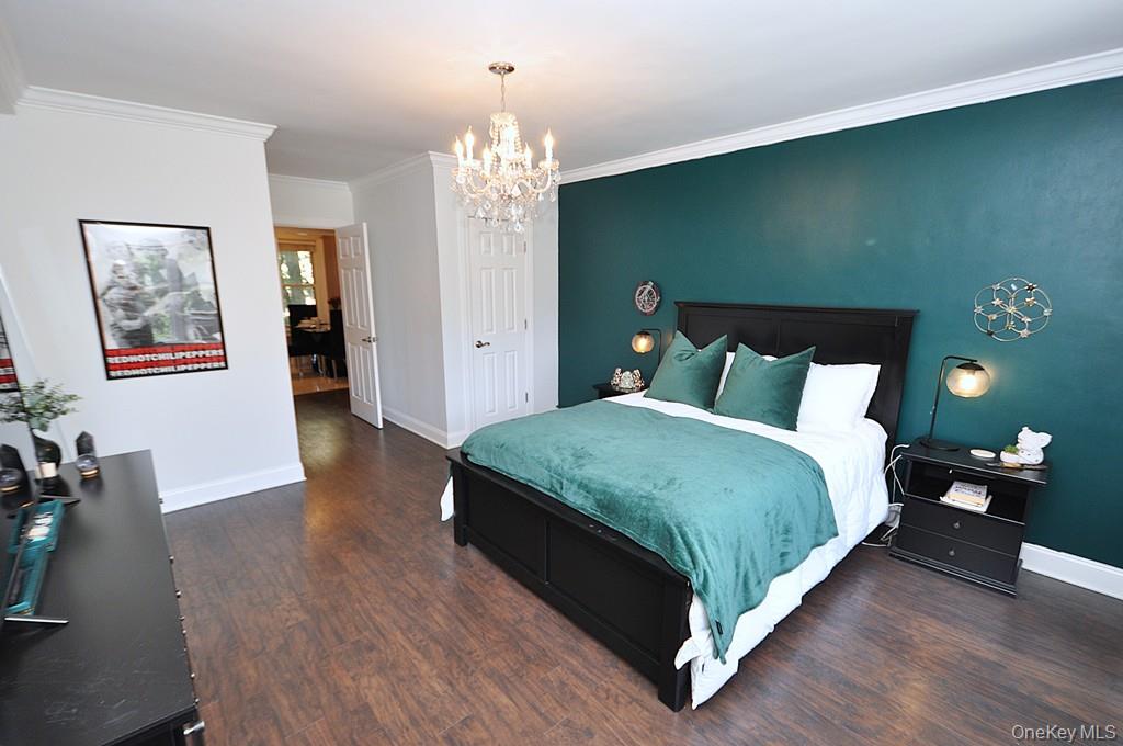 280 Bronxville Road 4o Property Photo 15