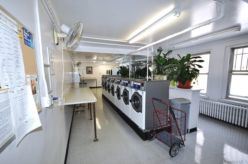 280 Bronxville Road 4o Property Photo 20
