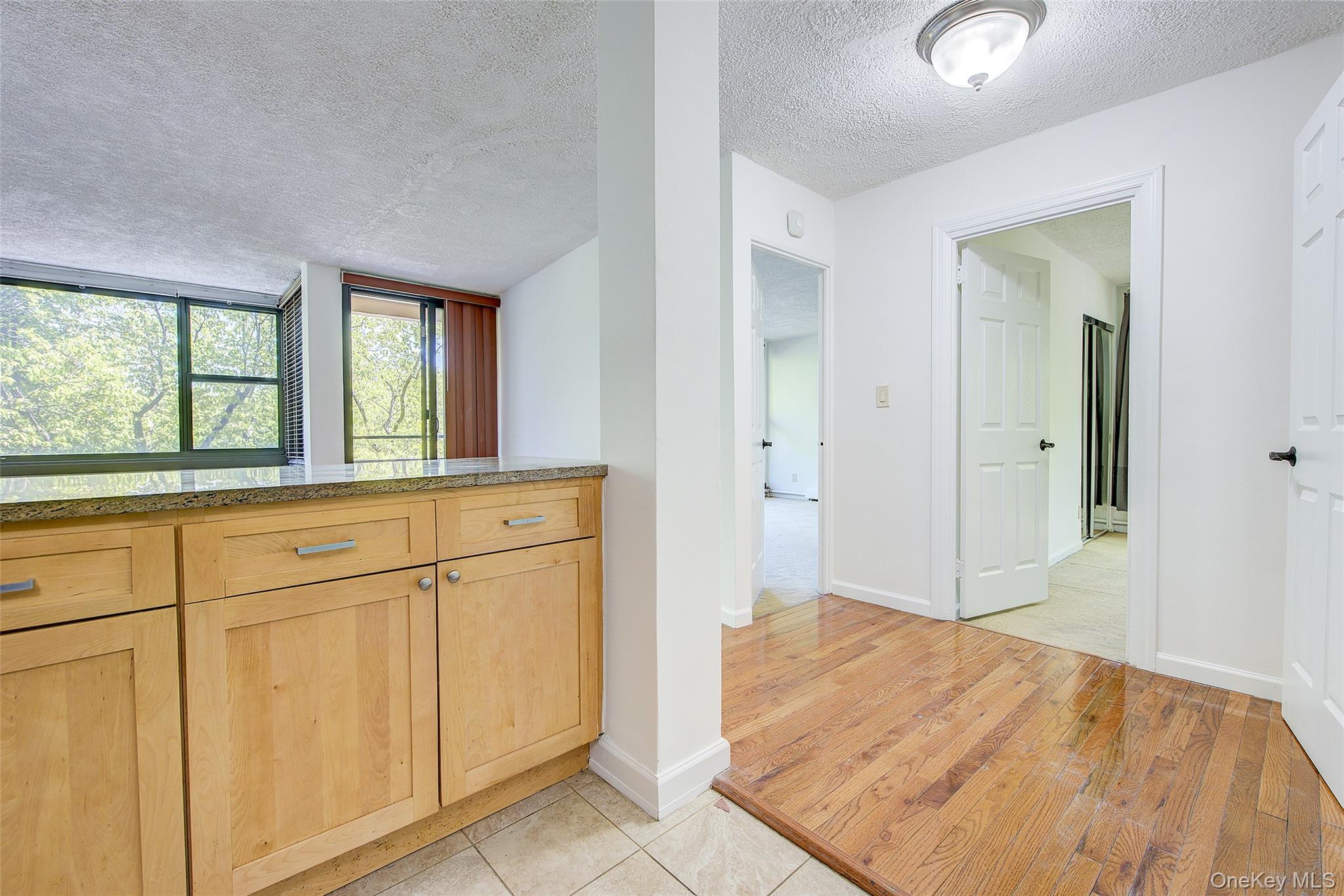 10-10 166th Street 5d Property Photo 12