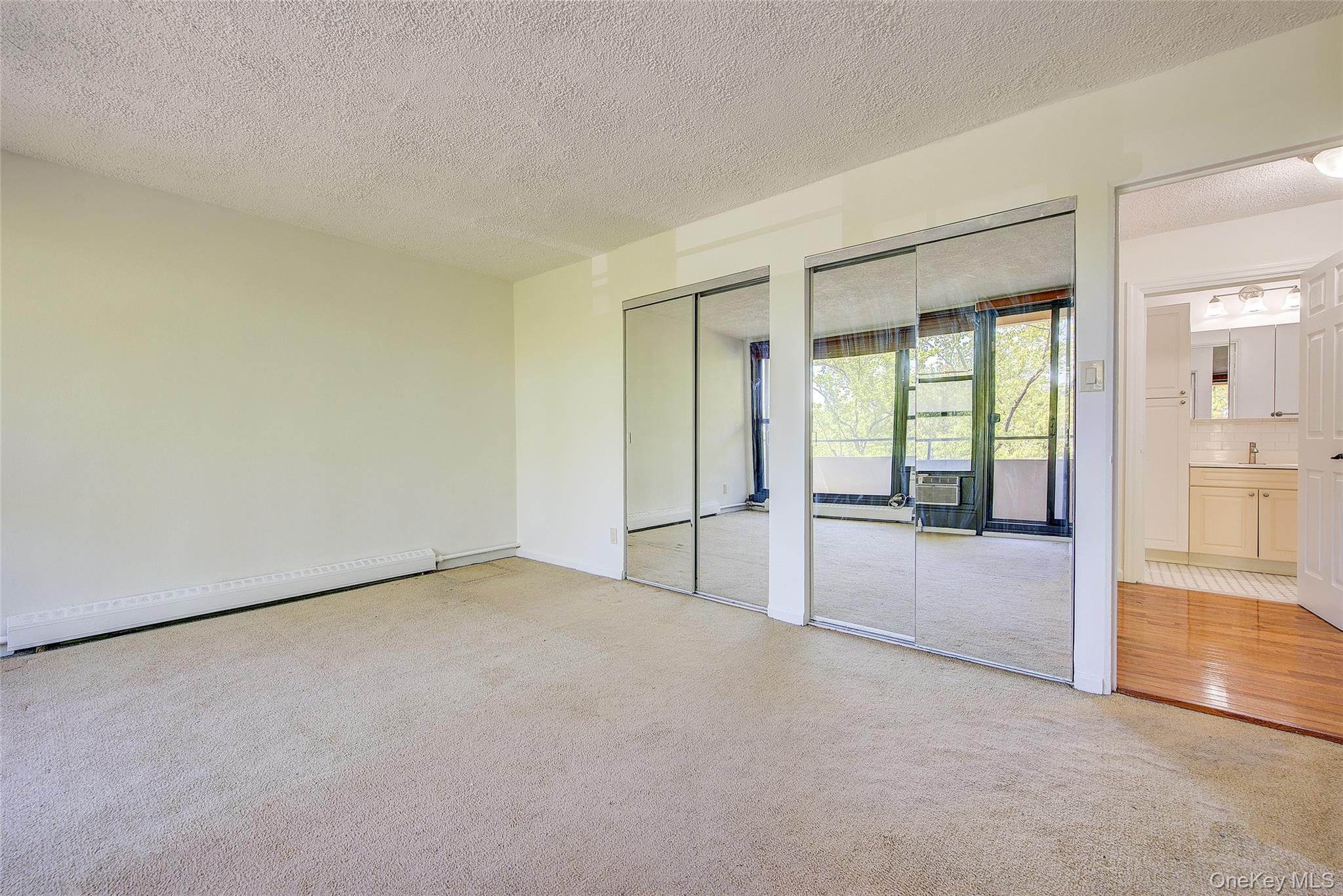 10-10 166th Street 5d Property Photo 14