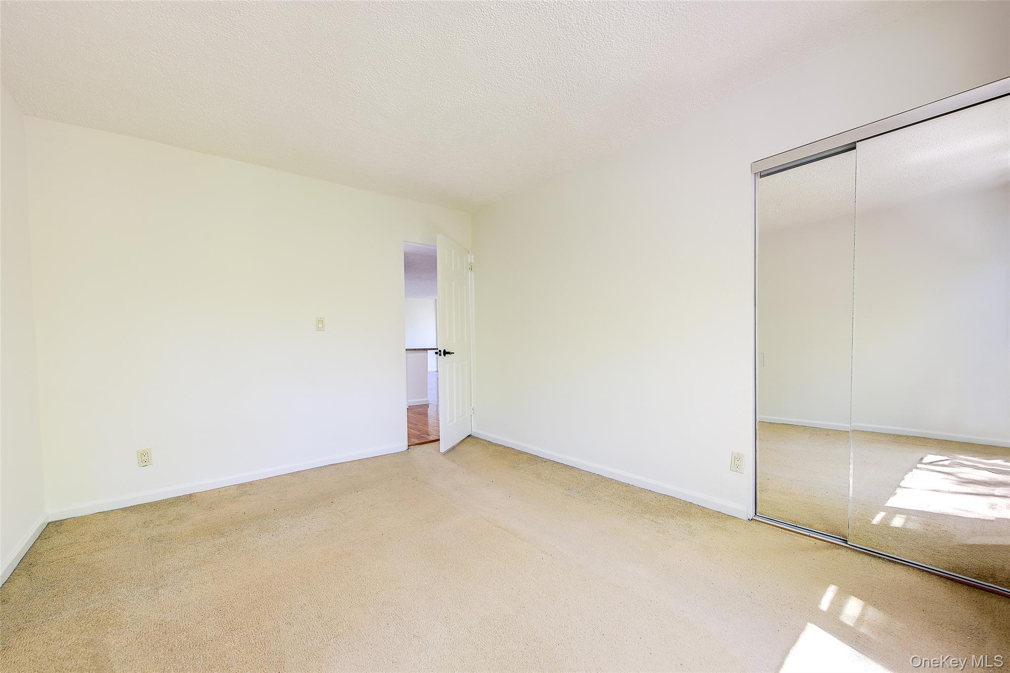 10-10 166th Street 5d Property Photo 20