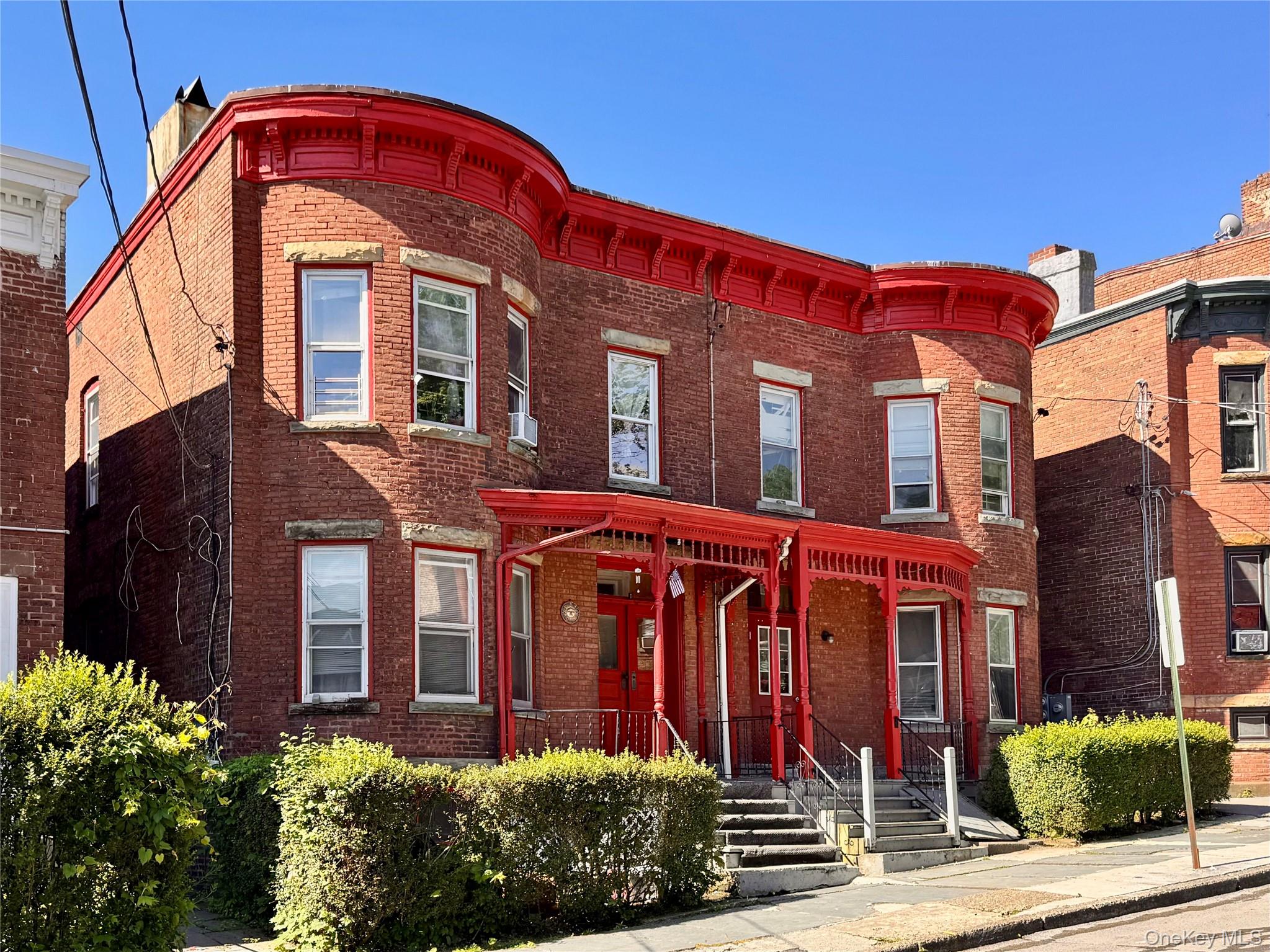 49 Benkard Avenue Property Photo 1