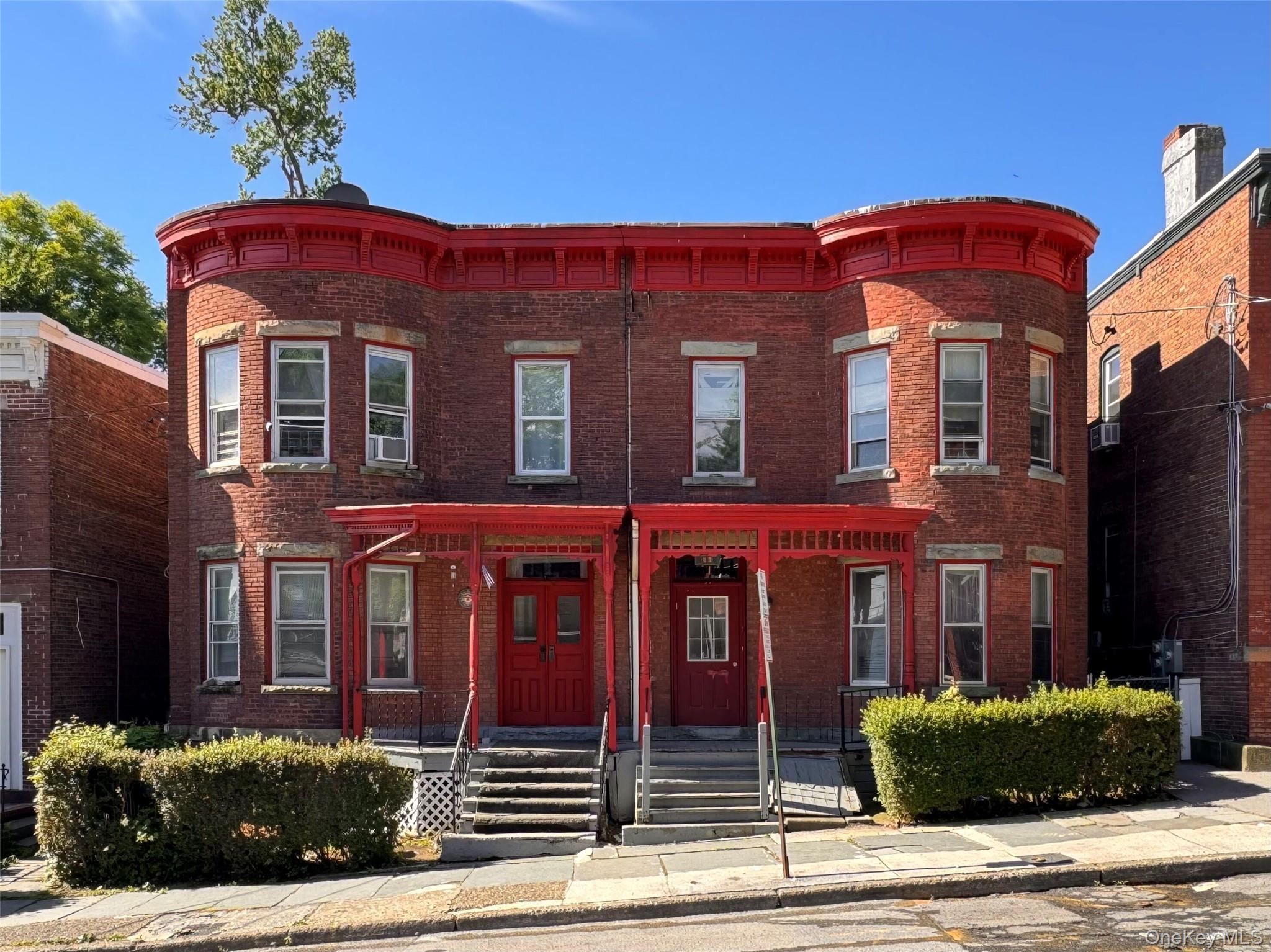 49 Benkard Avenue Property Photo 2