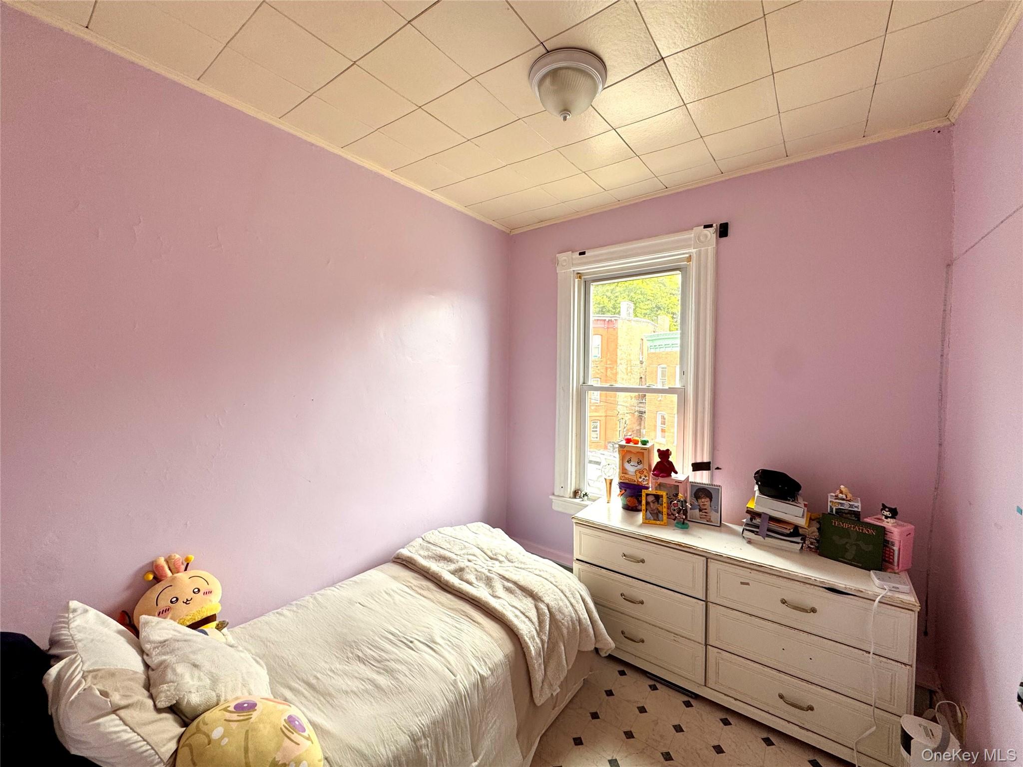 49 Benkard Avenue Property Photo 7