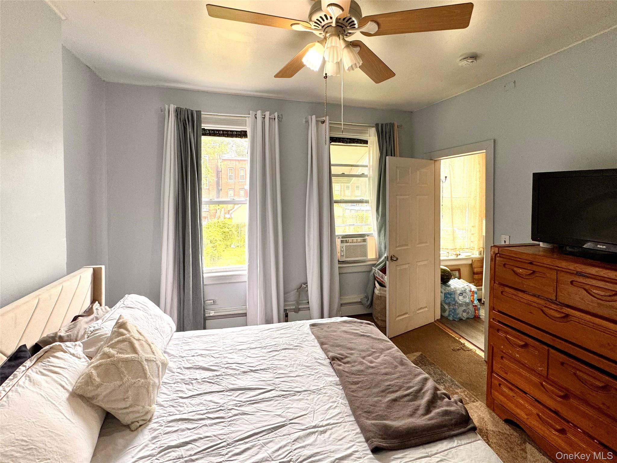 49 Benkard Avenue Property Photo 8