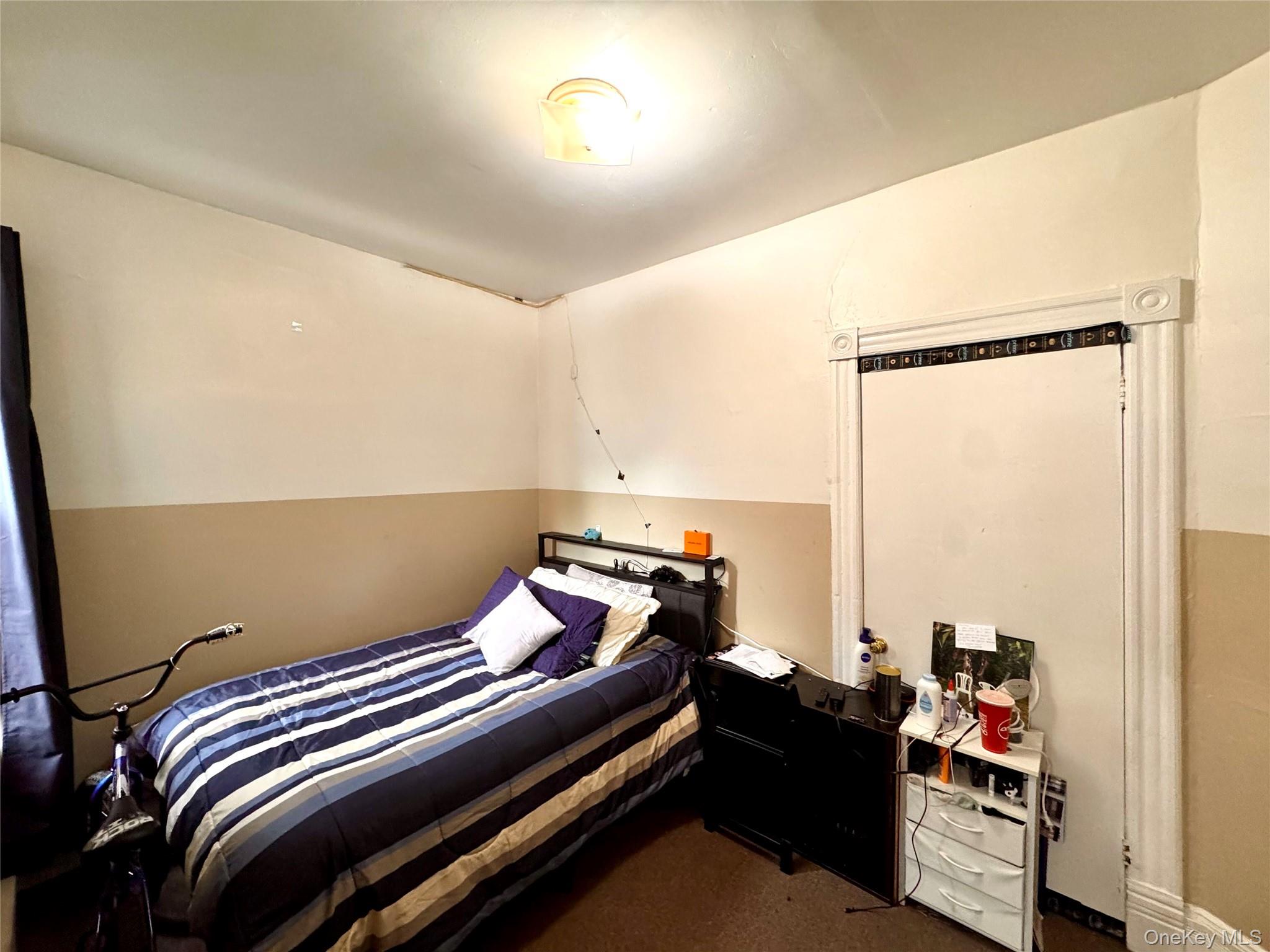 49 Benkard Avenue Property Photo 11
