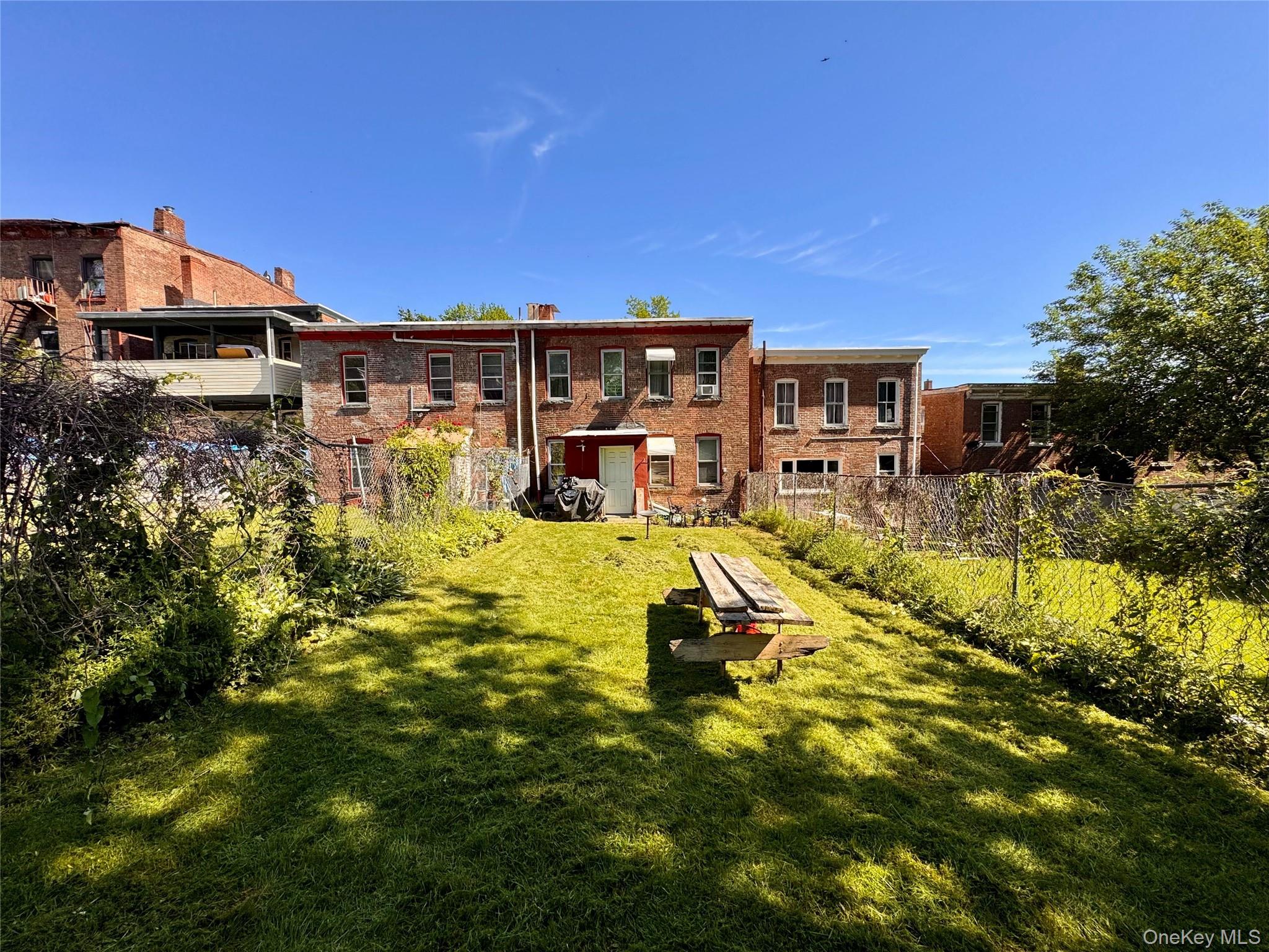 49 Benkard Avenue Property Photo 13