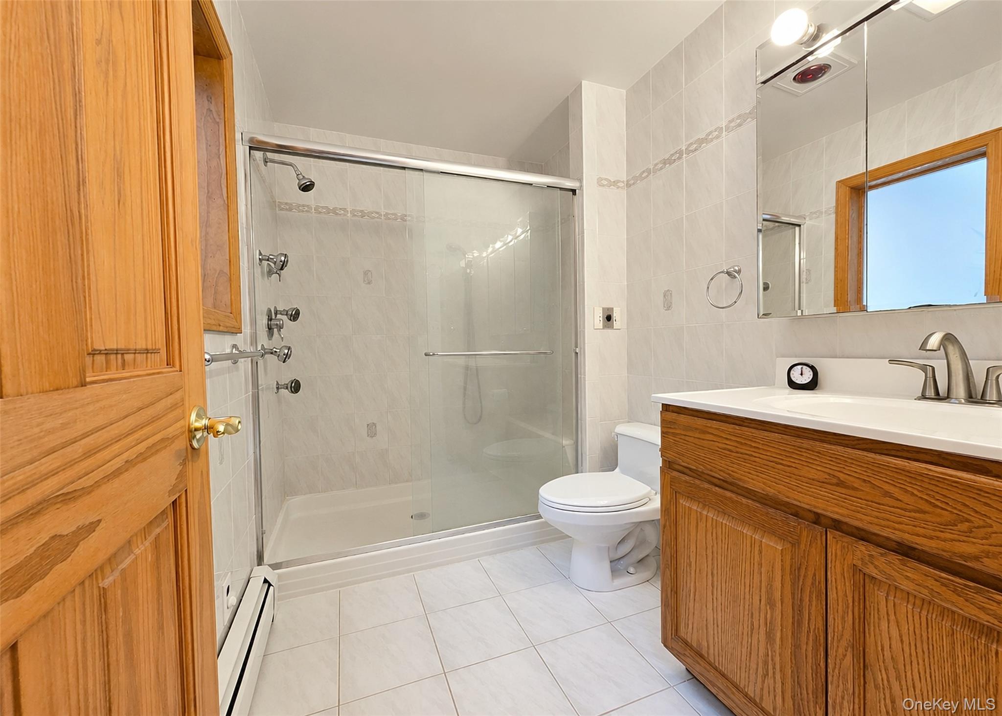 370 Avenue A Property Photo 25