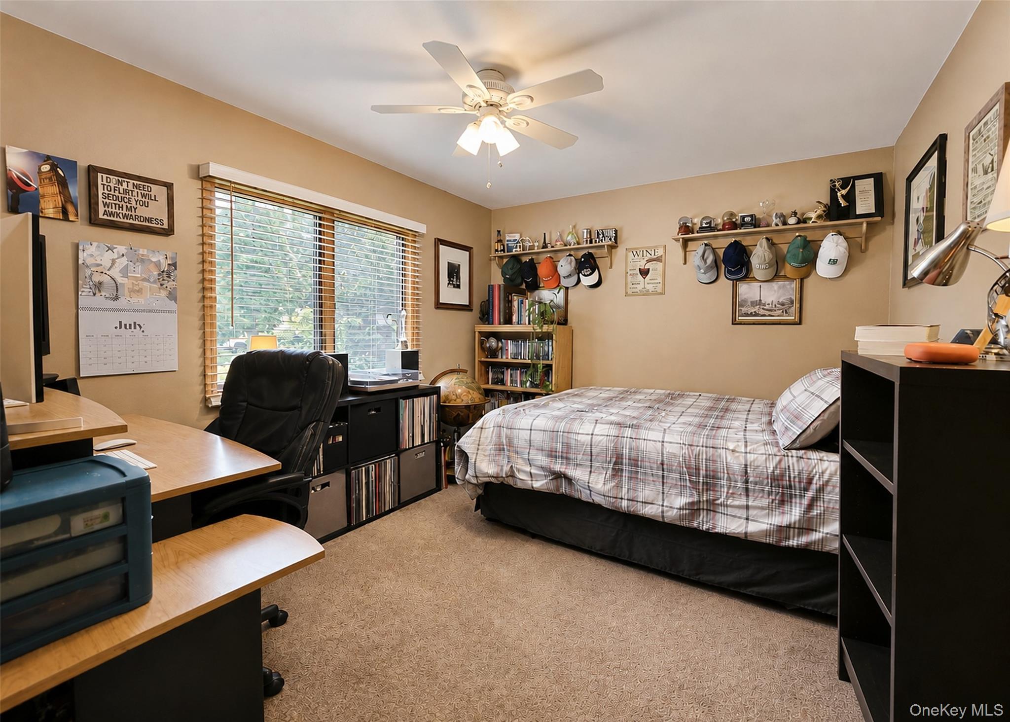 370 Avenue A Property Photo 27