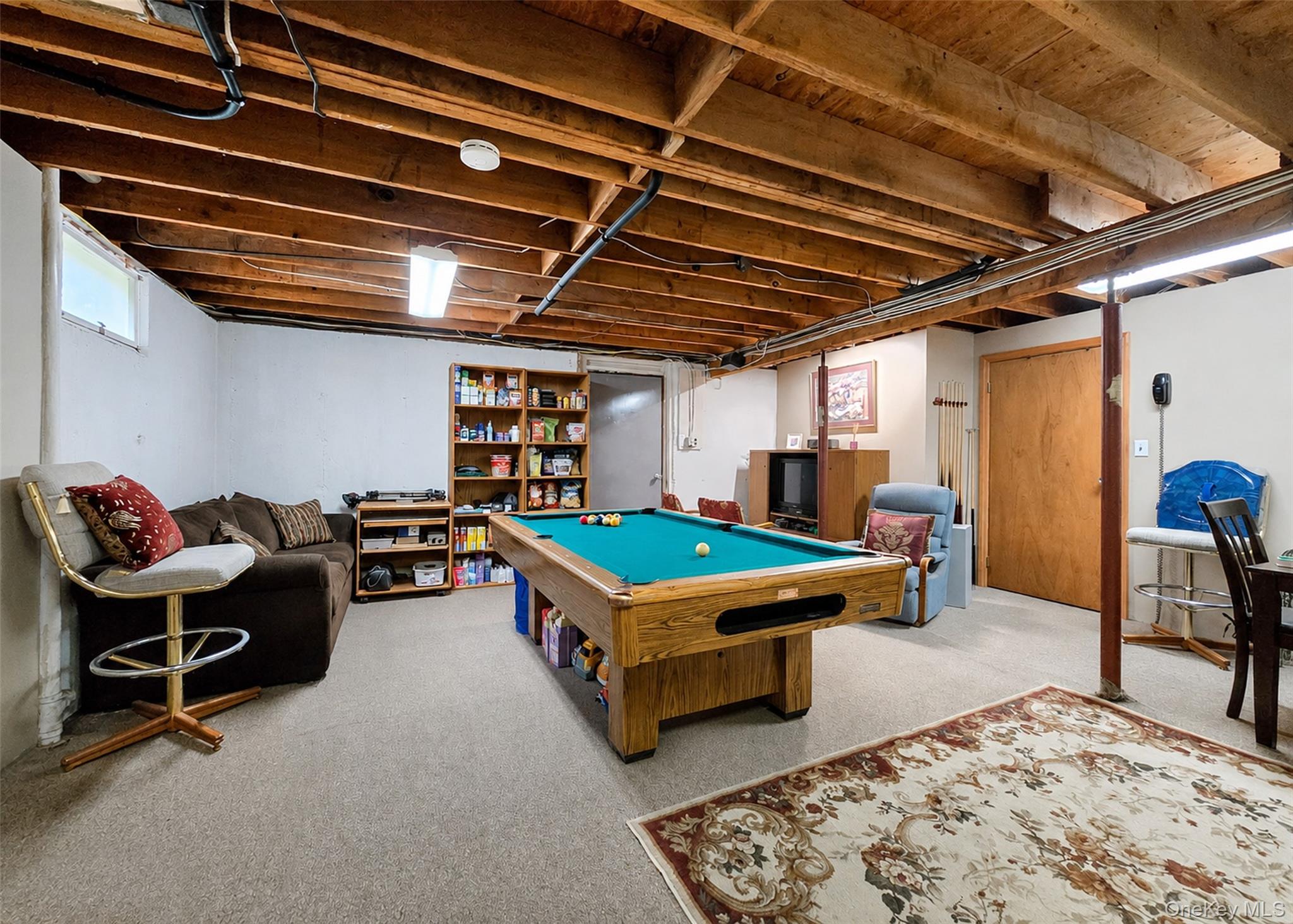 370 Avenue A Property Photo 32