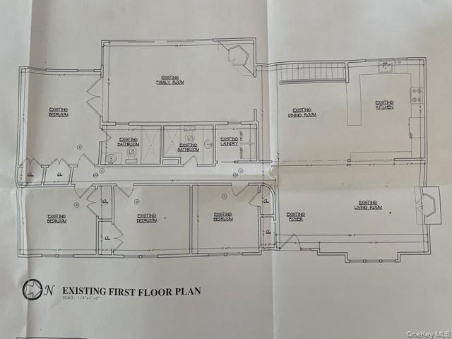 370 Avenue A Property Photo 39