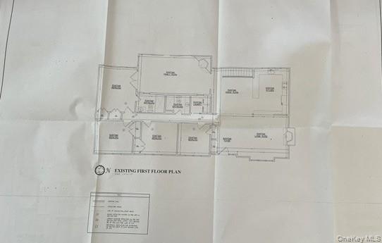 370 Avenue A Property Photo 40