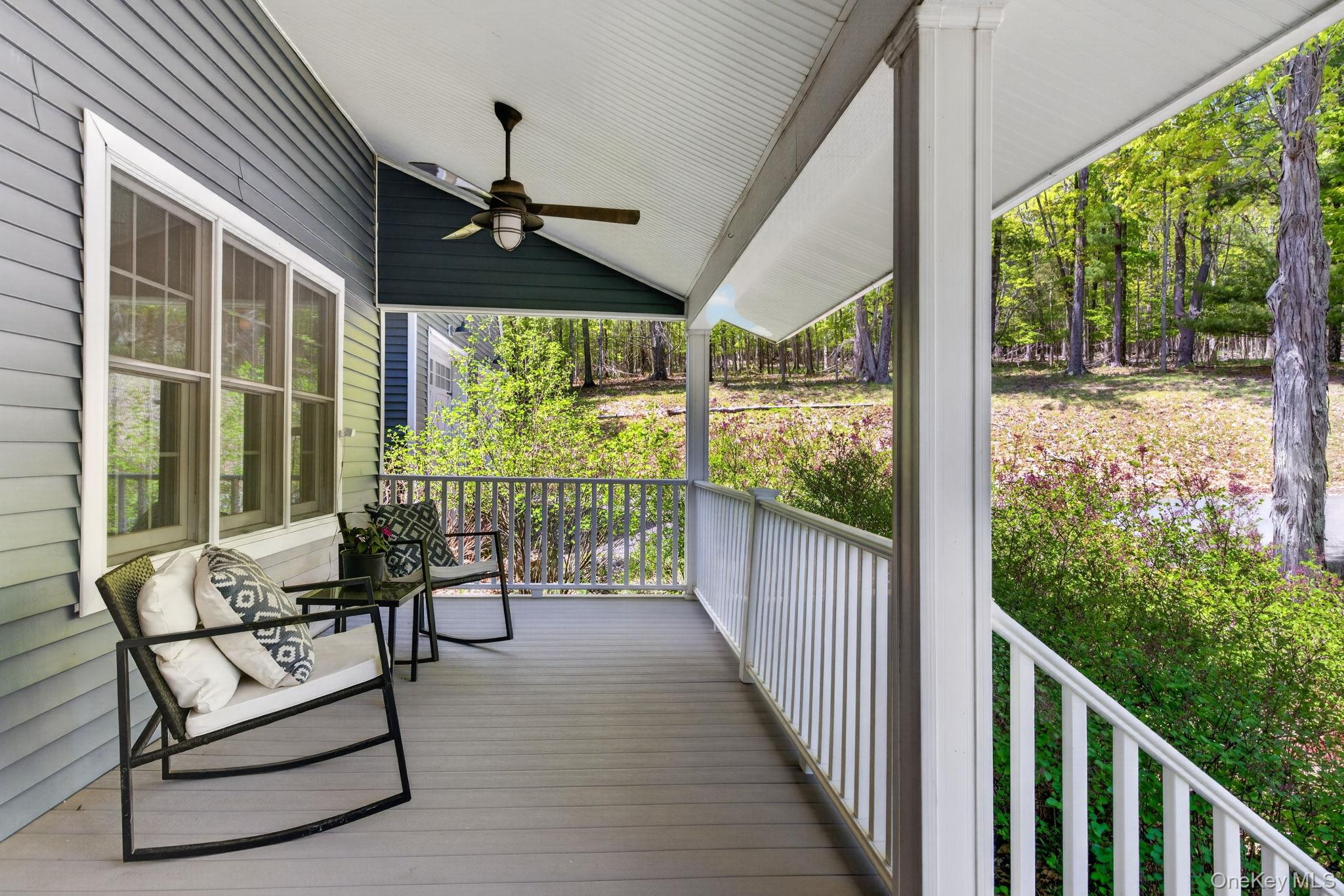 322 Morrison Road Property Photo 4