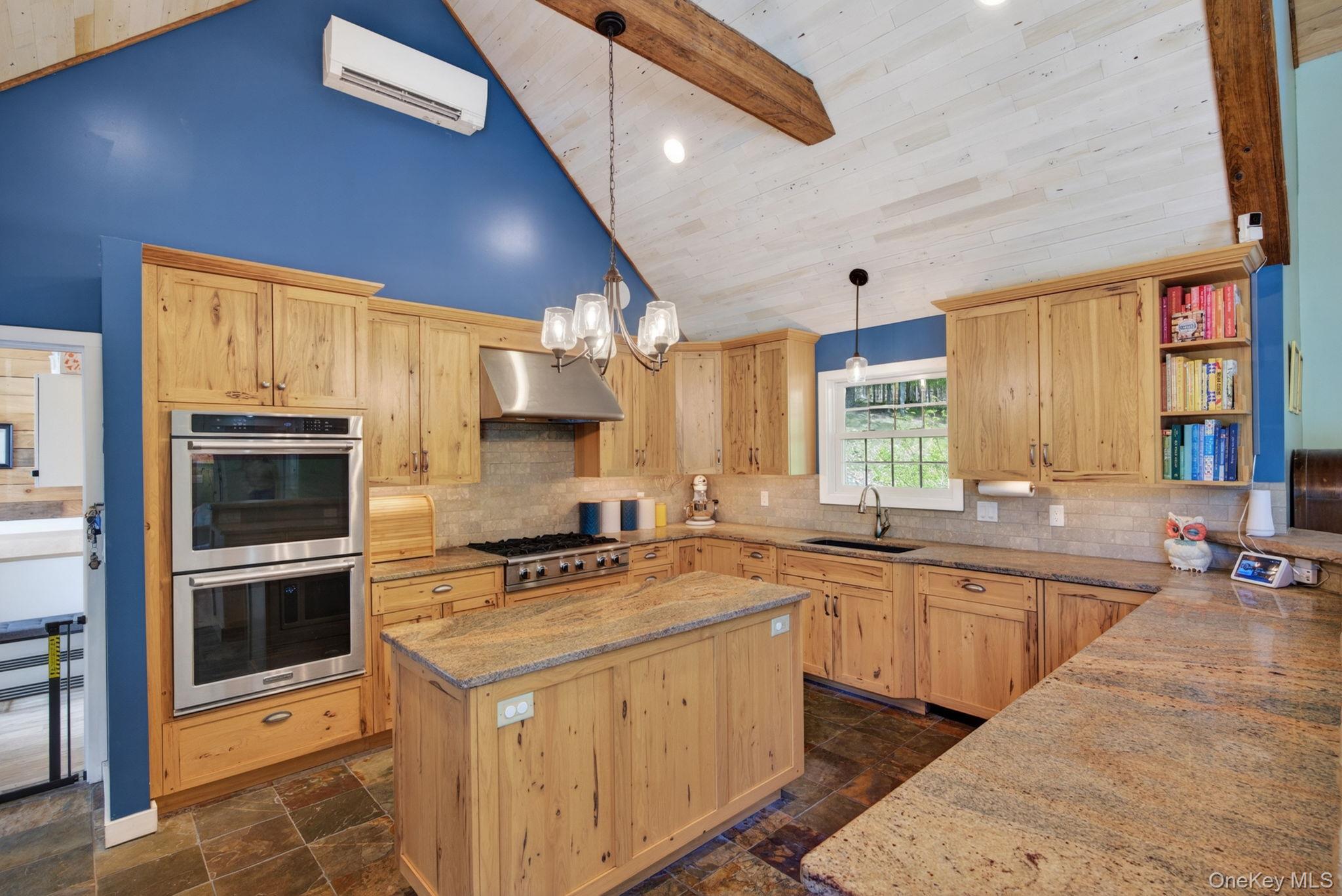 322 Morrison Road Property Photo 8