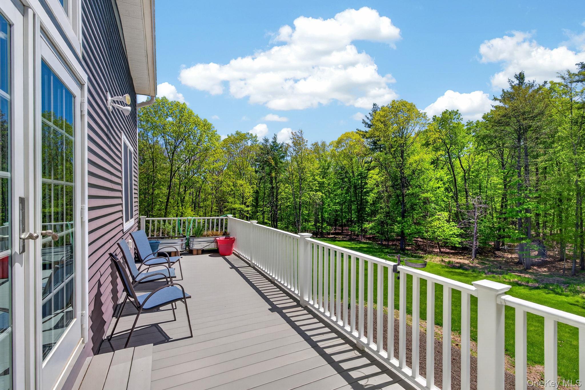 322 Morrison Road Property Photo 10