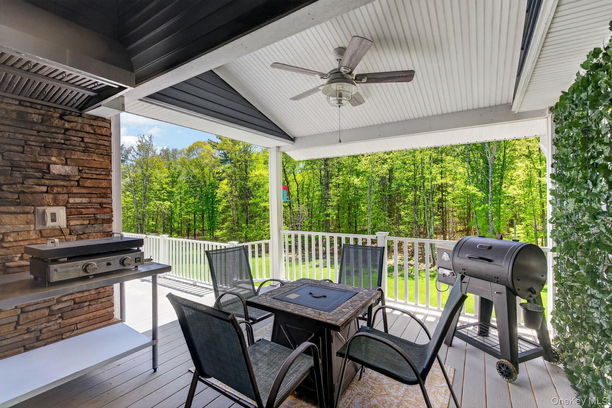 322 Morrison Road Property Photo 12