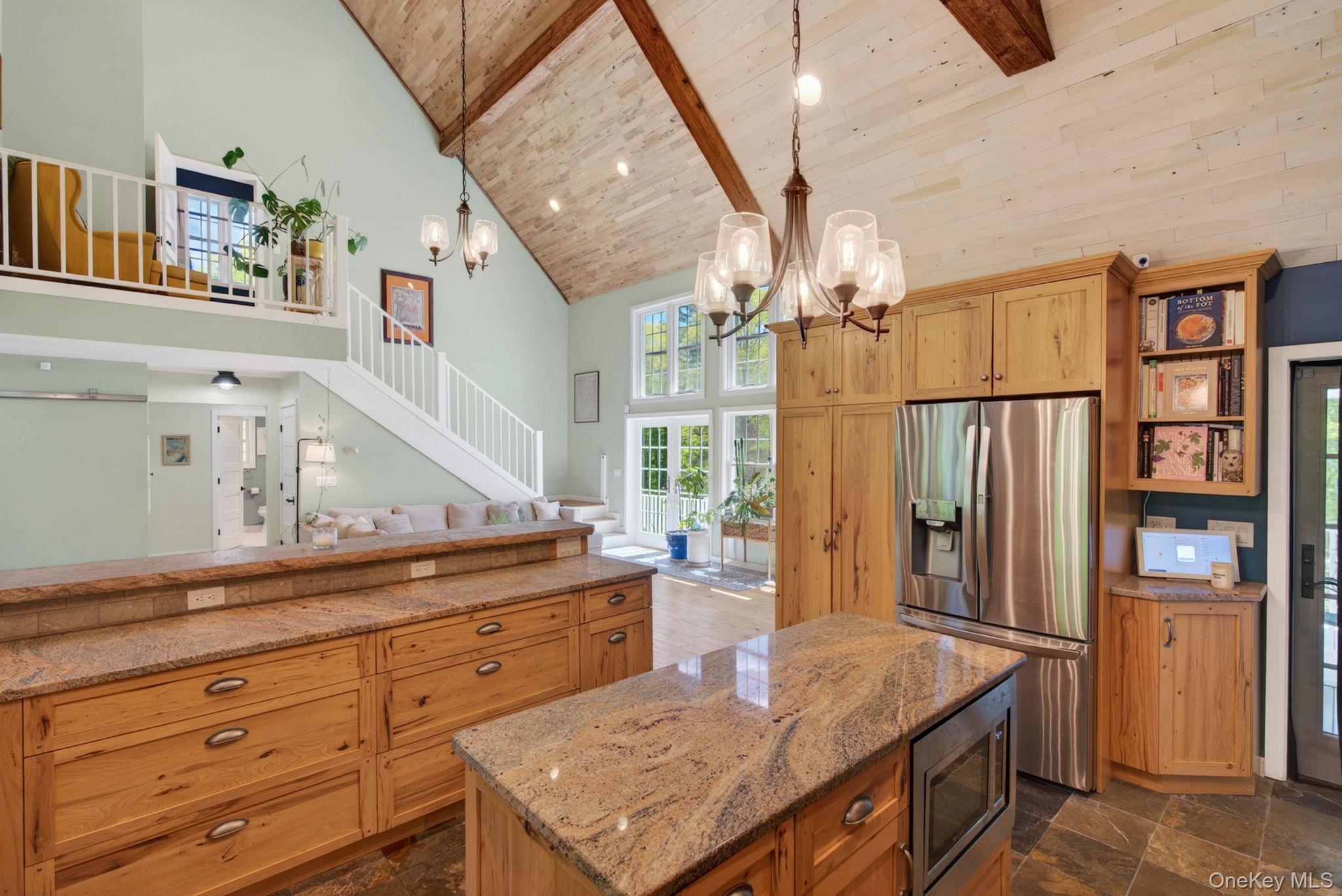 322 Morrison Road Property Photo 14