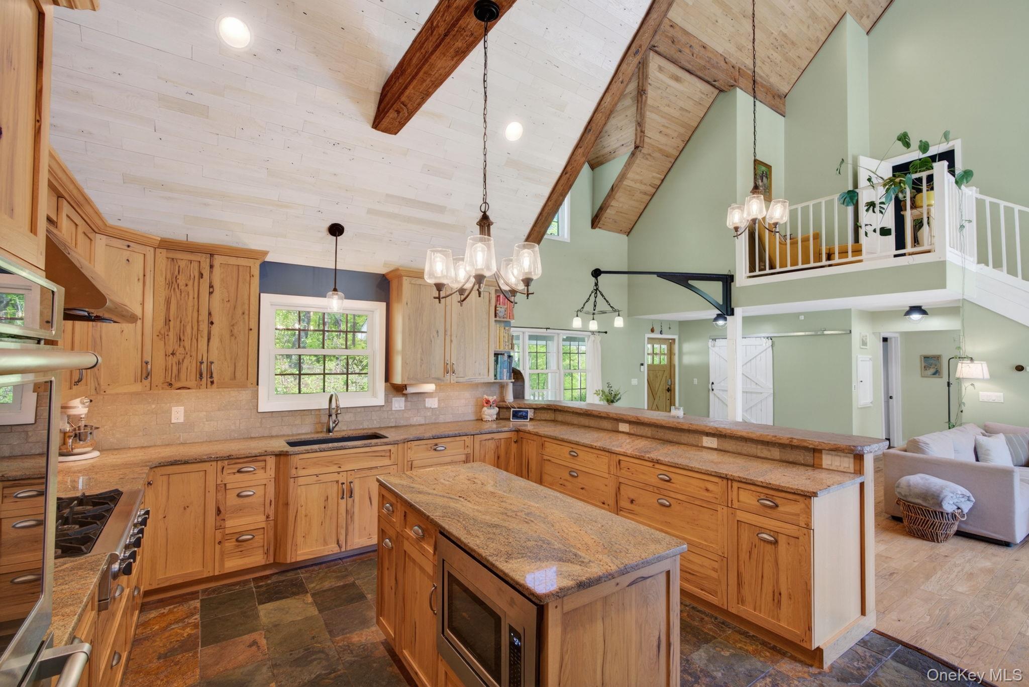 322 Morrison Road Property Photo 15