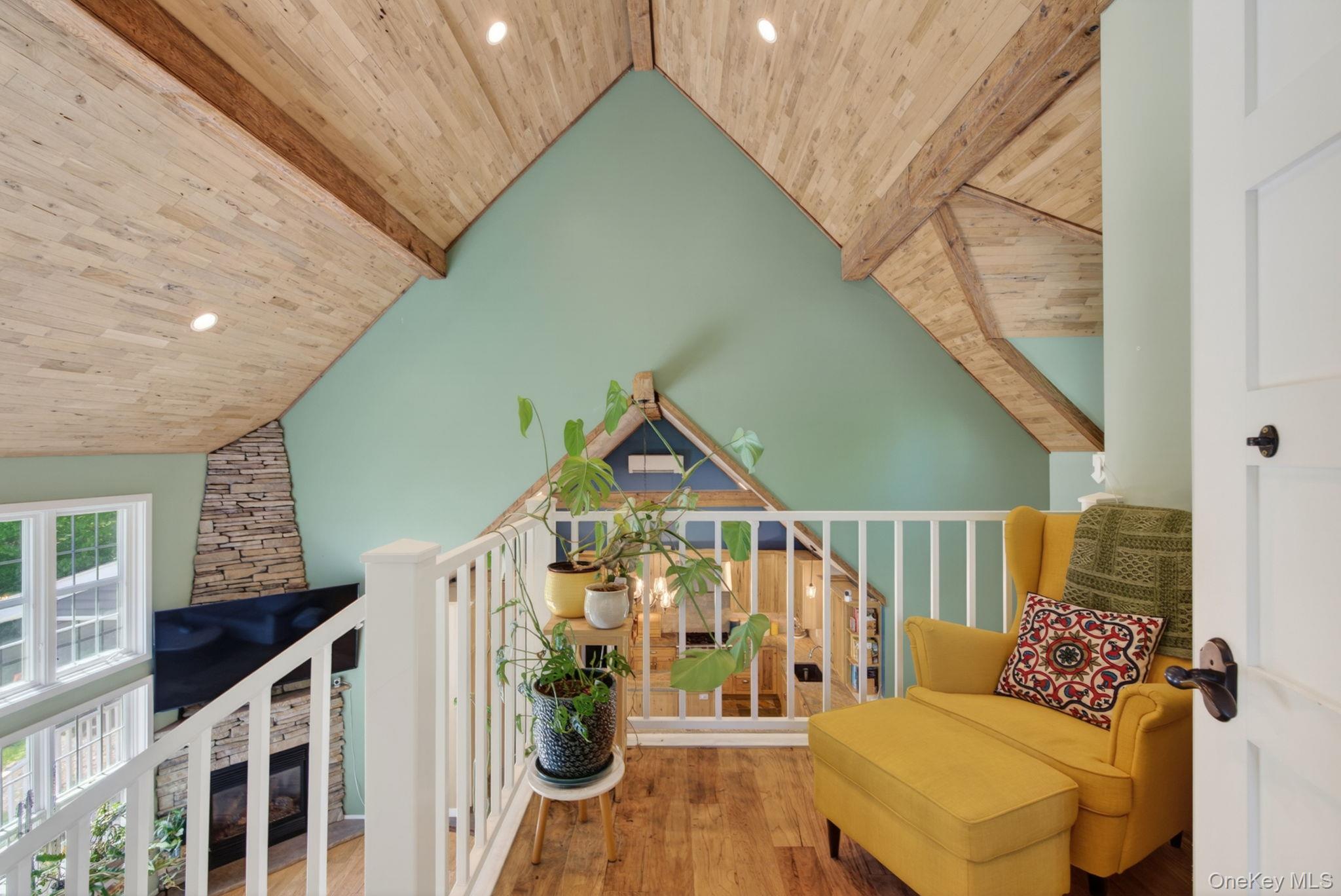 322 Morrison Road Property Photo 16