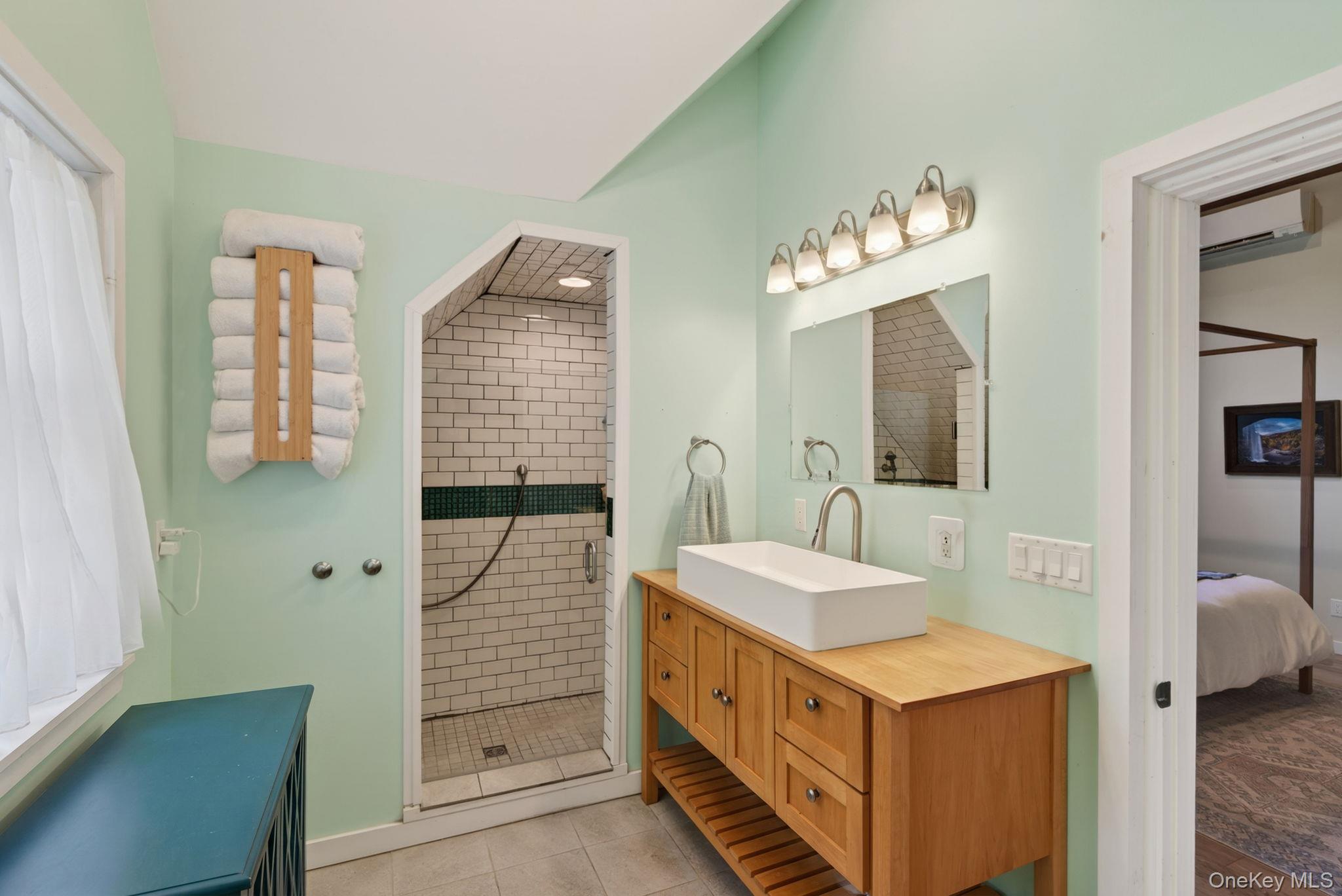 322 Morrison Road Property Photo 19
