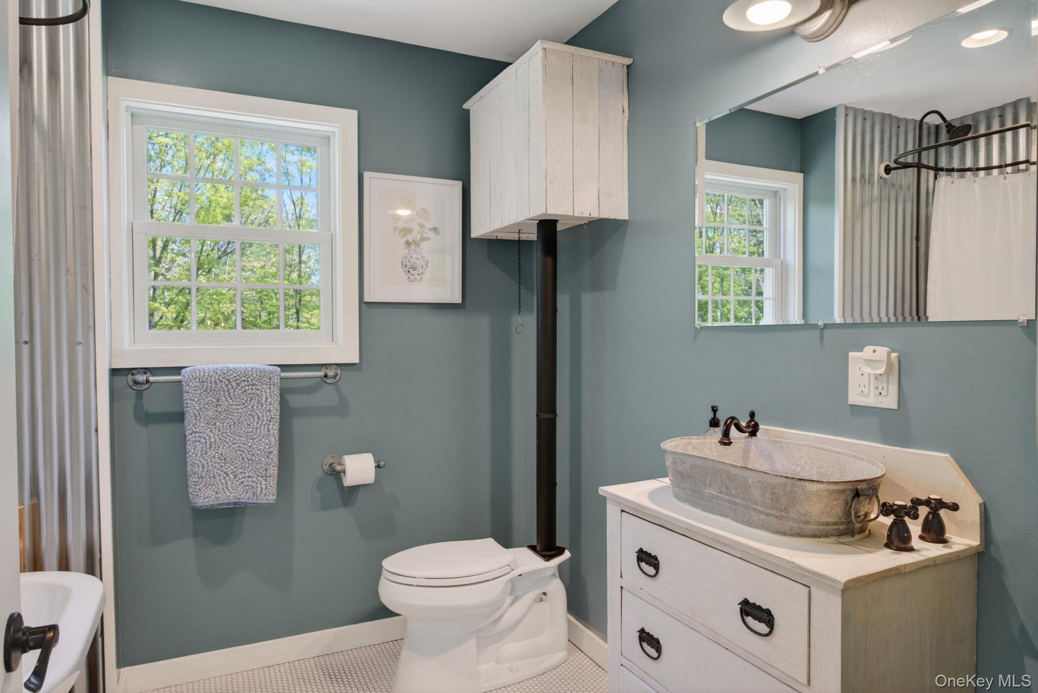 322 Morrison Road Property Photo 25