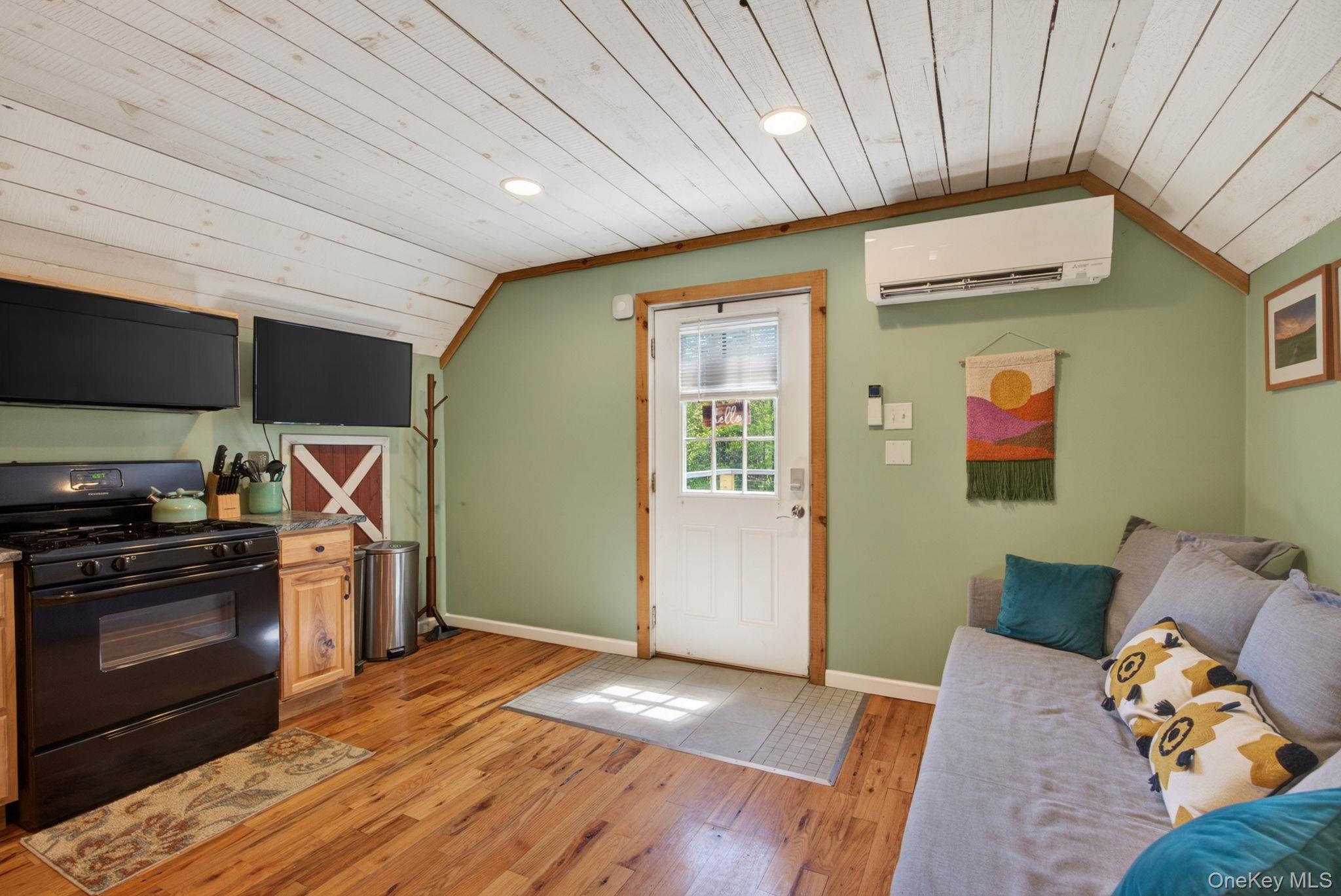 322 Morrison Road Property Photo 34