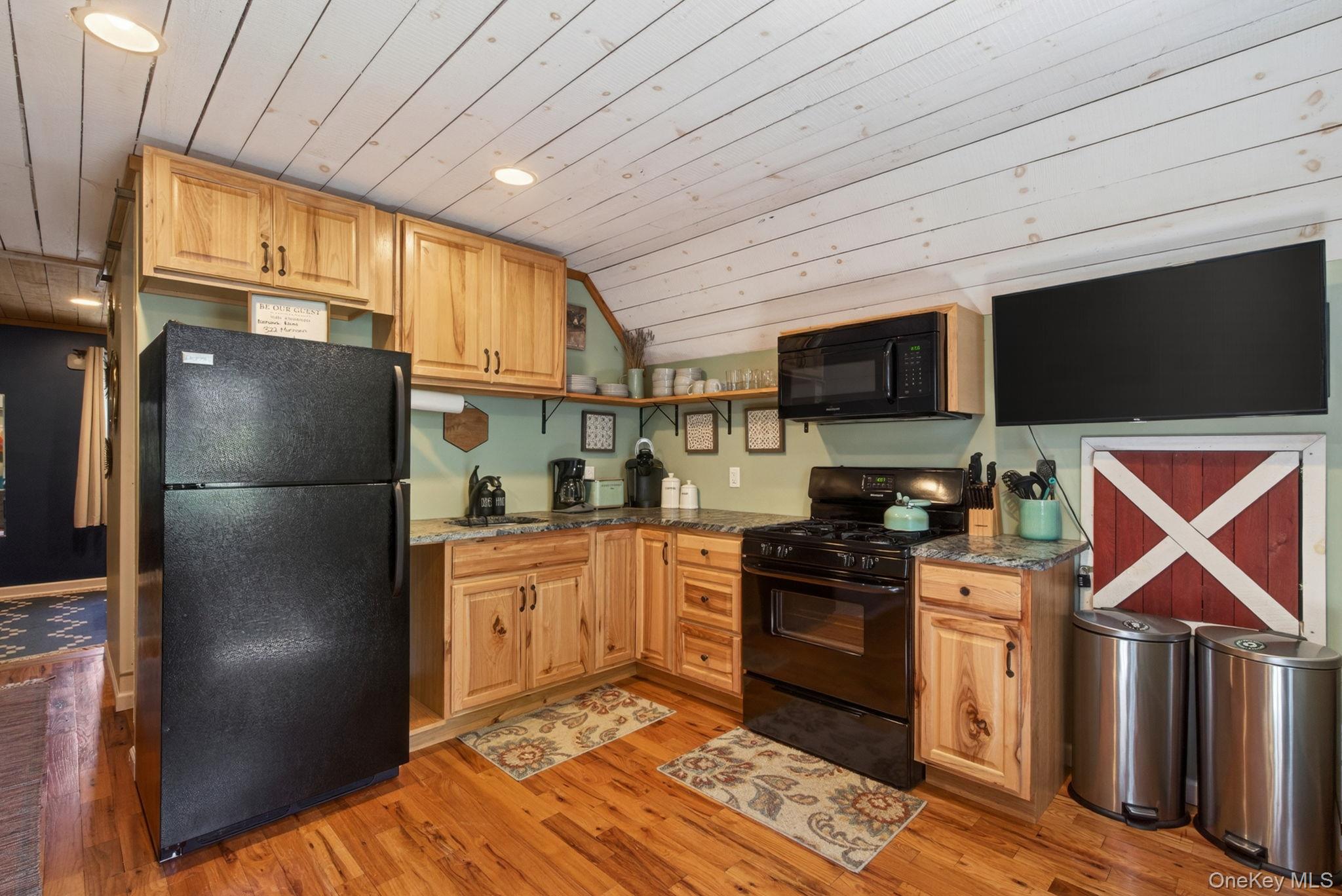 322 Morrison Road Property Photo 35
