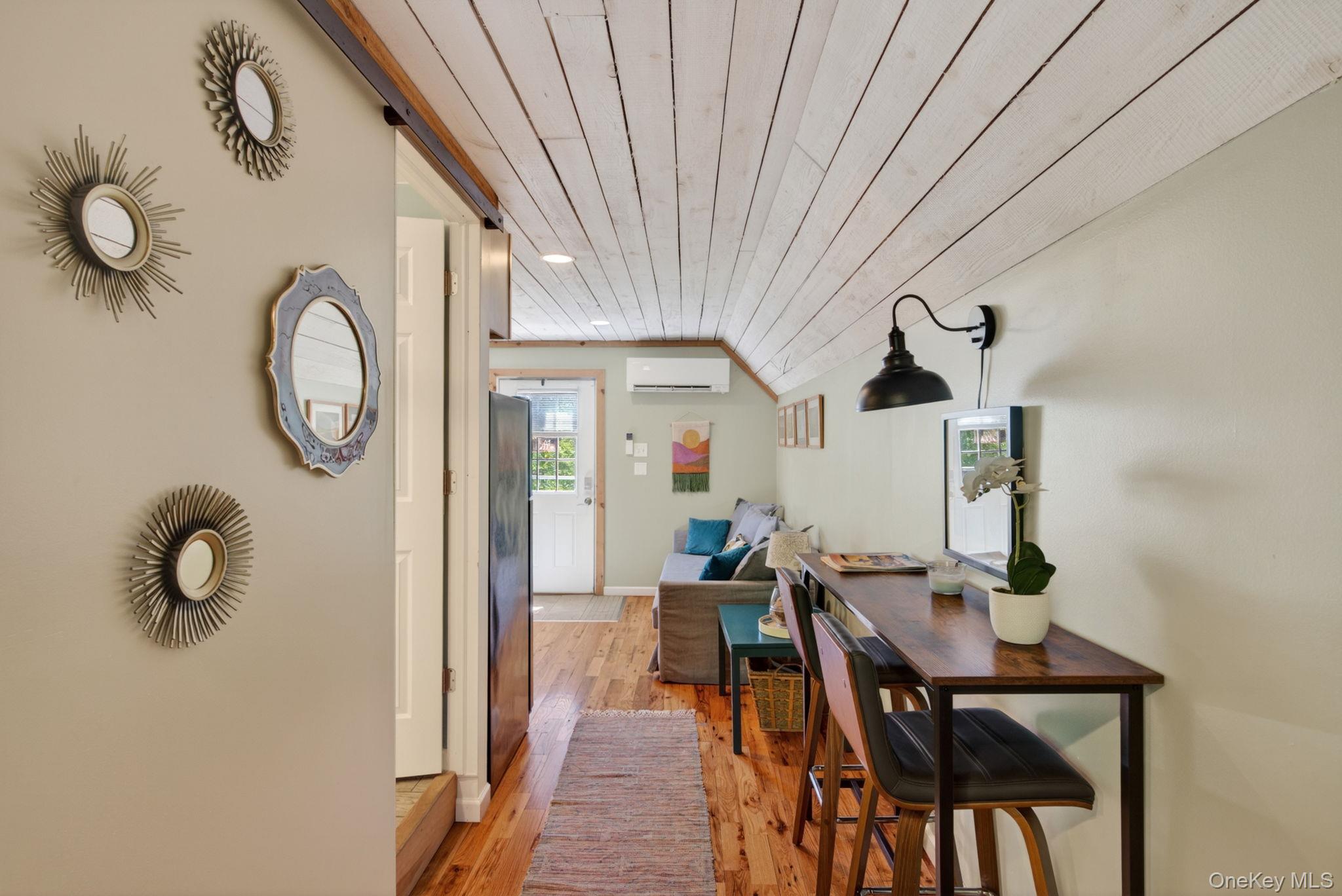 322 Morrison Road Property Photo 40