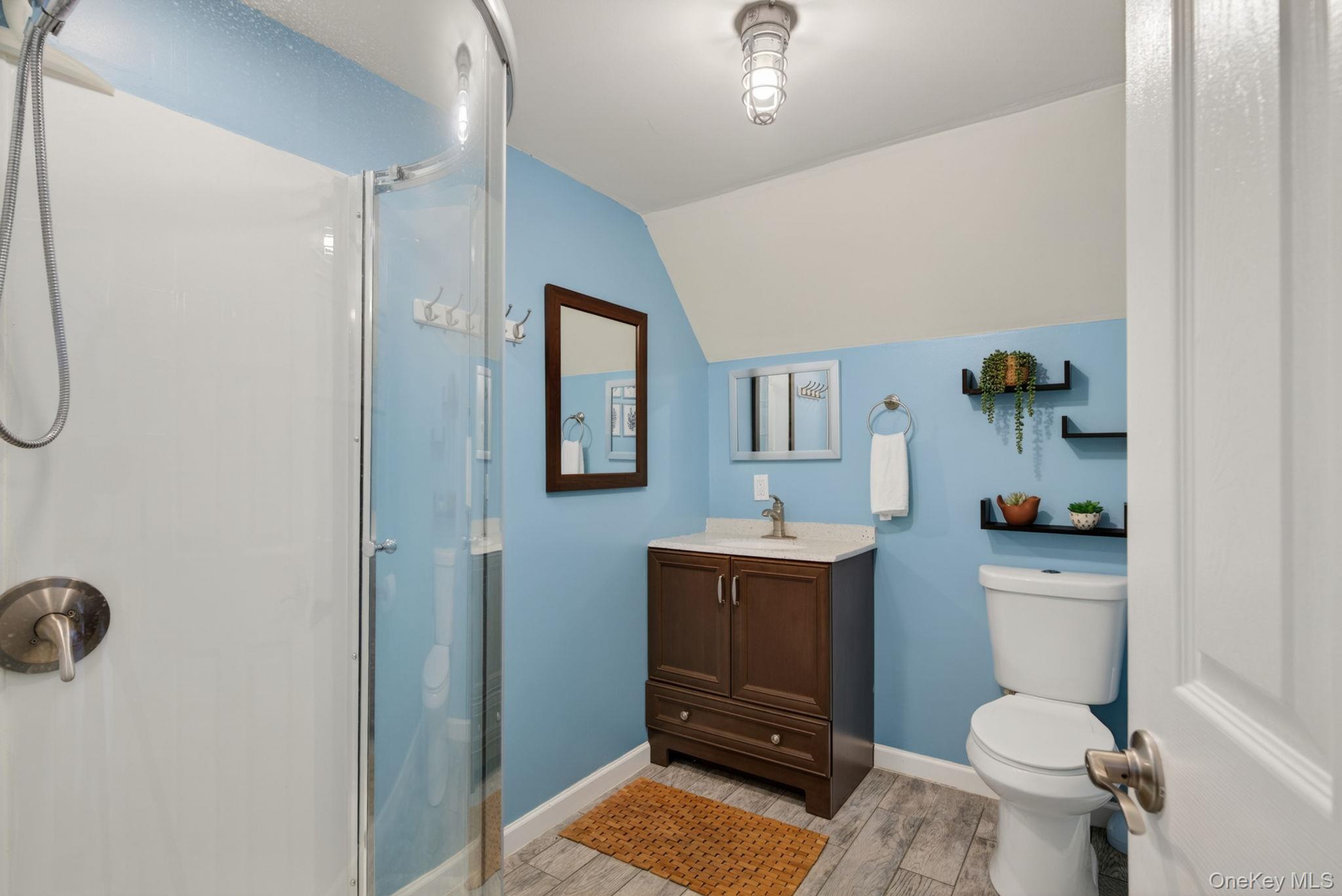 322 Morrison Road Property Photo 41