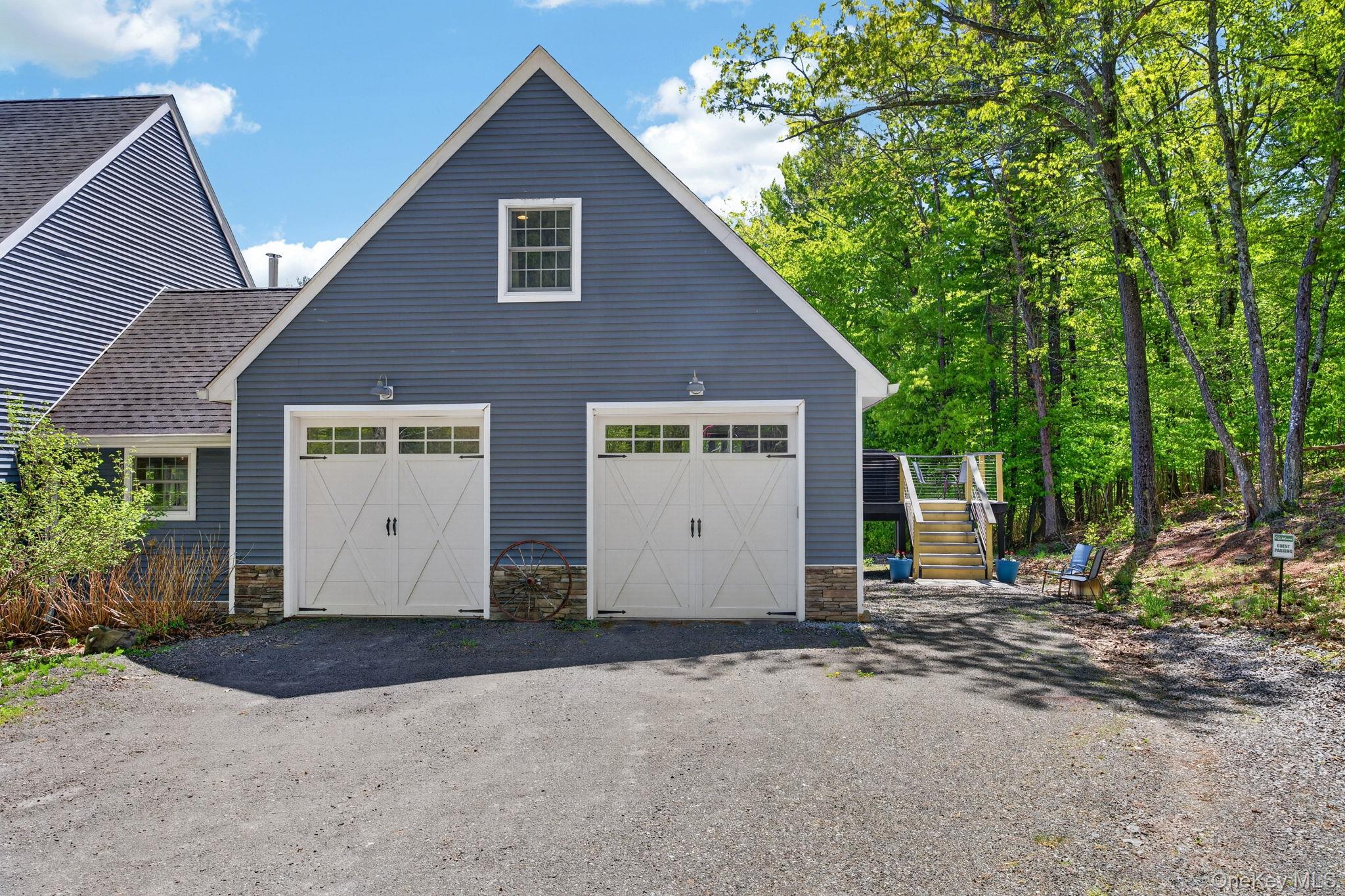 322 Morrison Road Property Photo 43