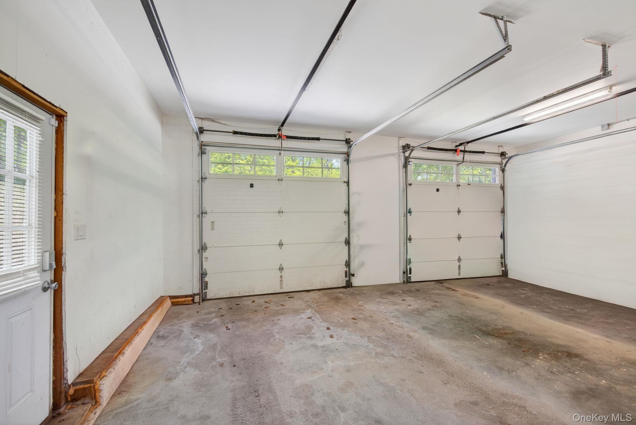 322 Morrison Road Property Photo 44