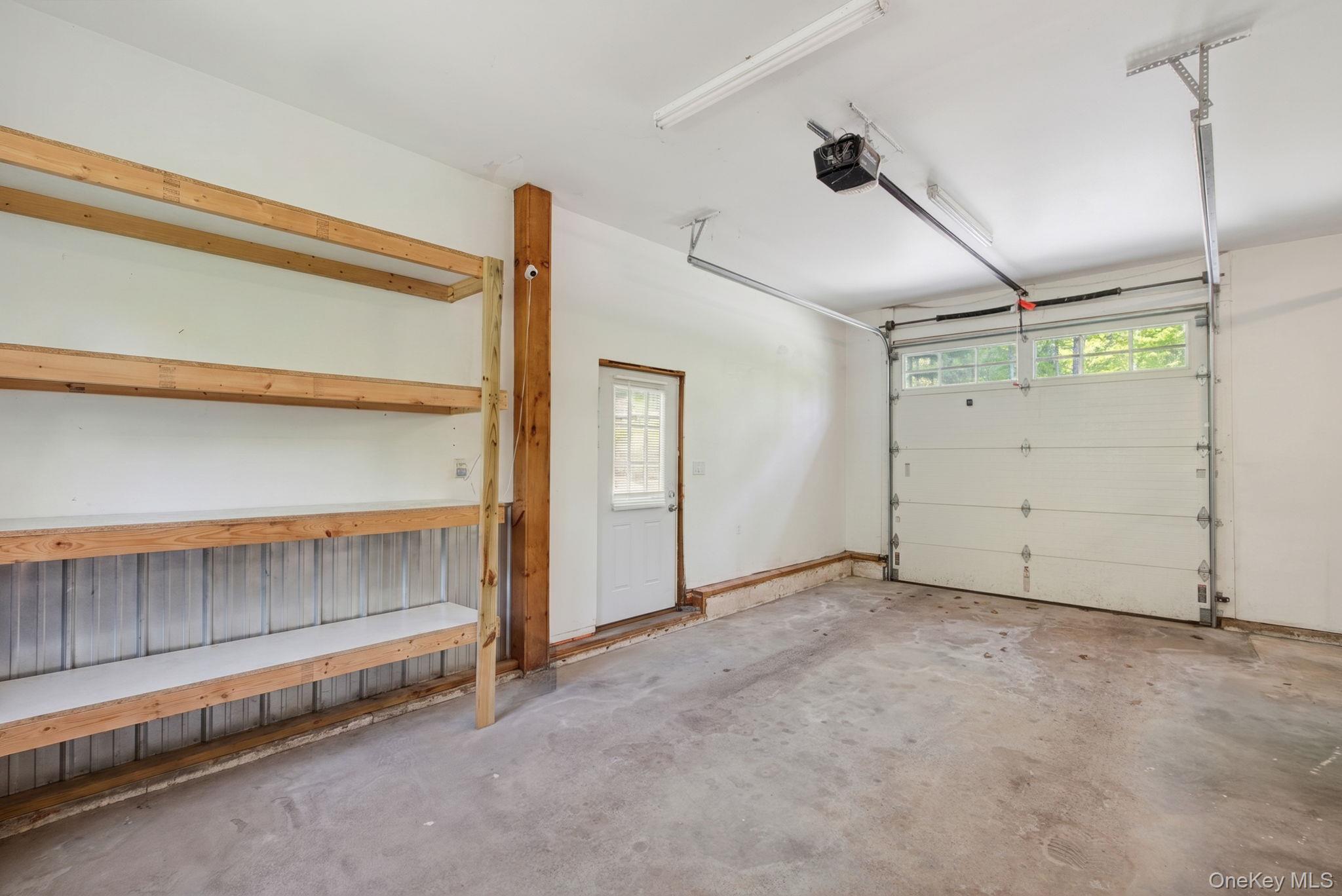 322 Morrison Road Property Photo 45