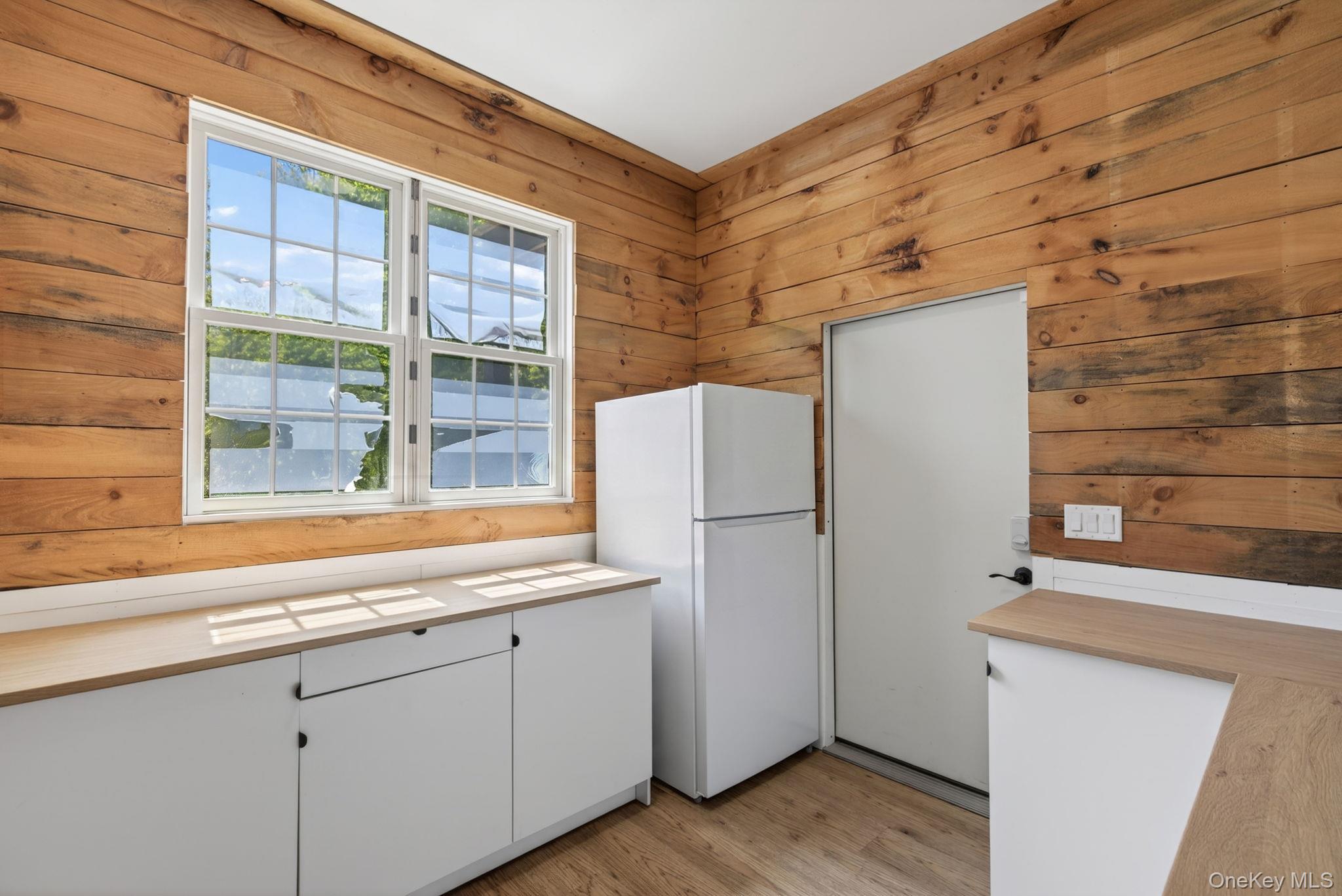 322 Morrison Road Property Photo 46