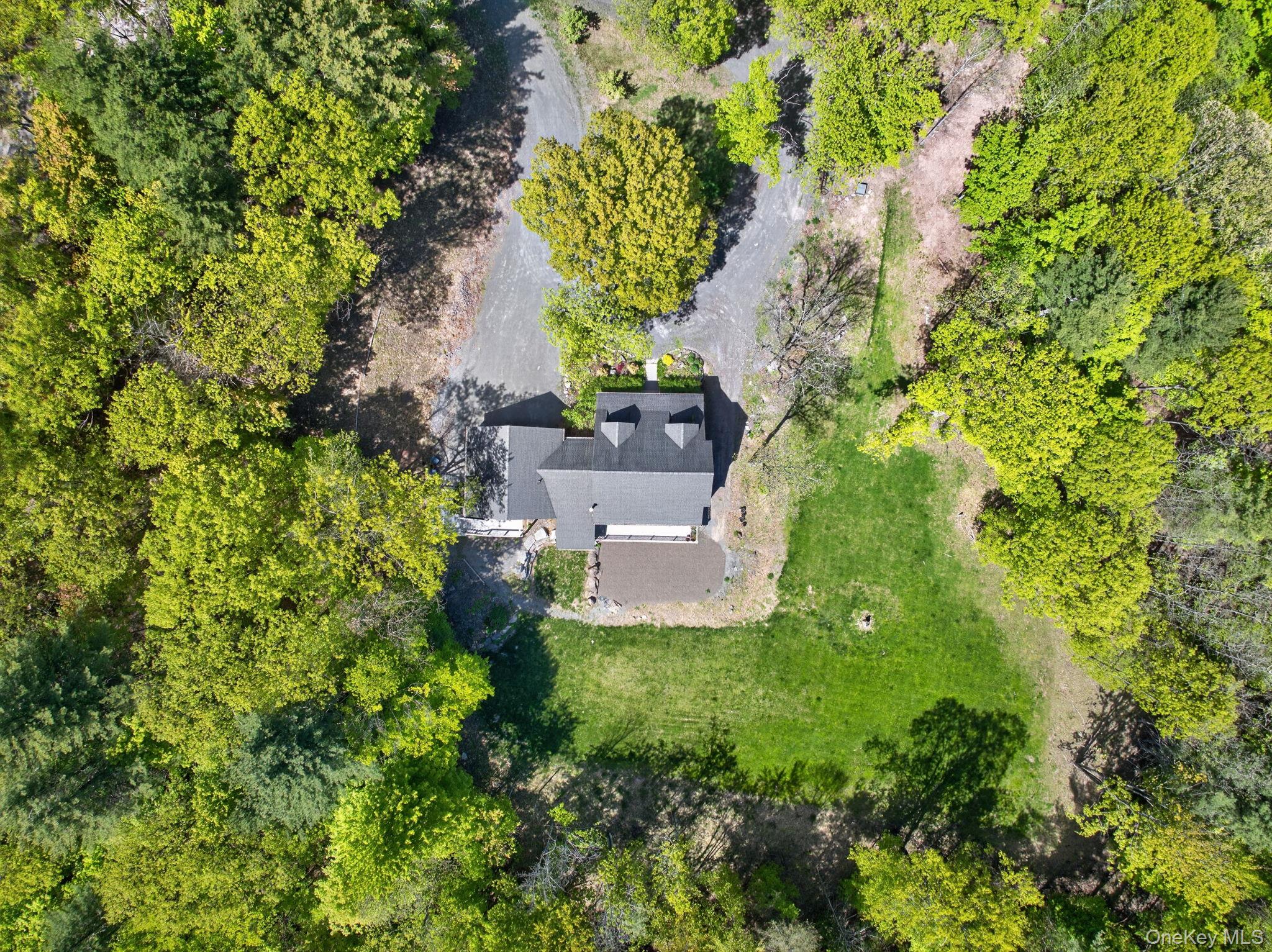 322 Morrison Road Property Photo 49
