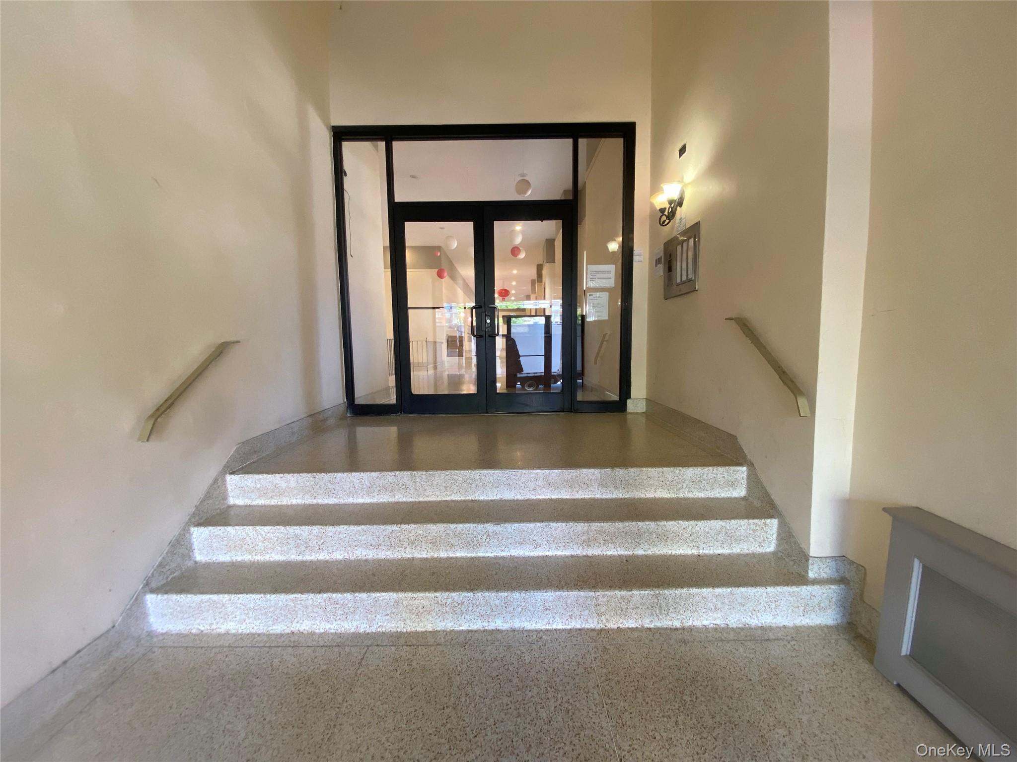 134-54 Maple Avenue 5k Property Photo 2