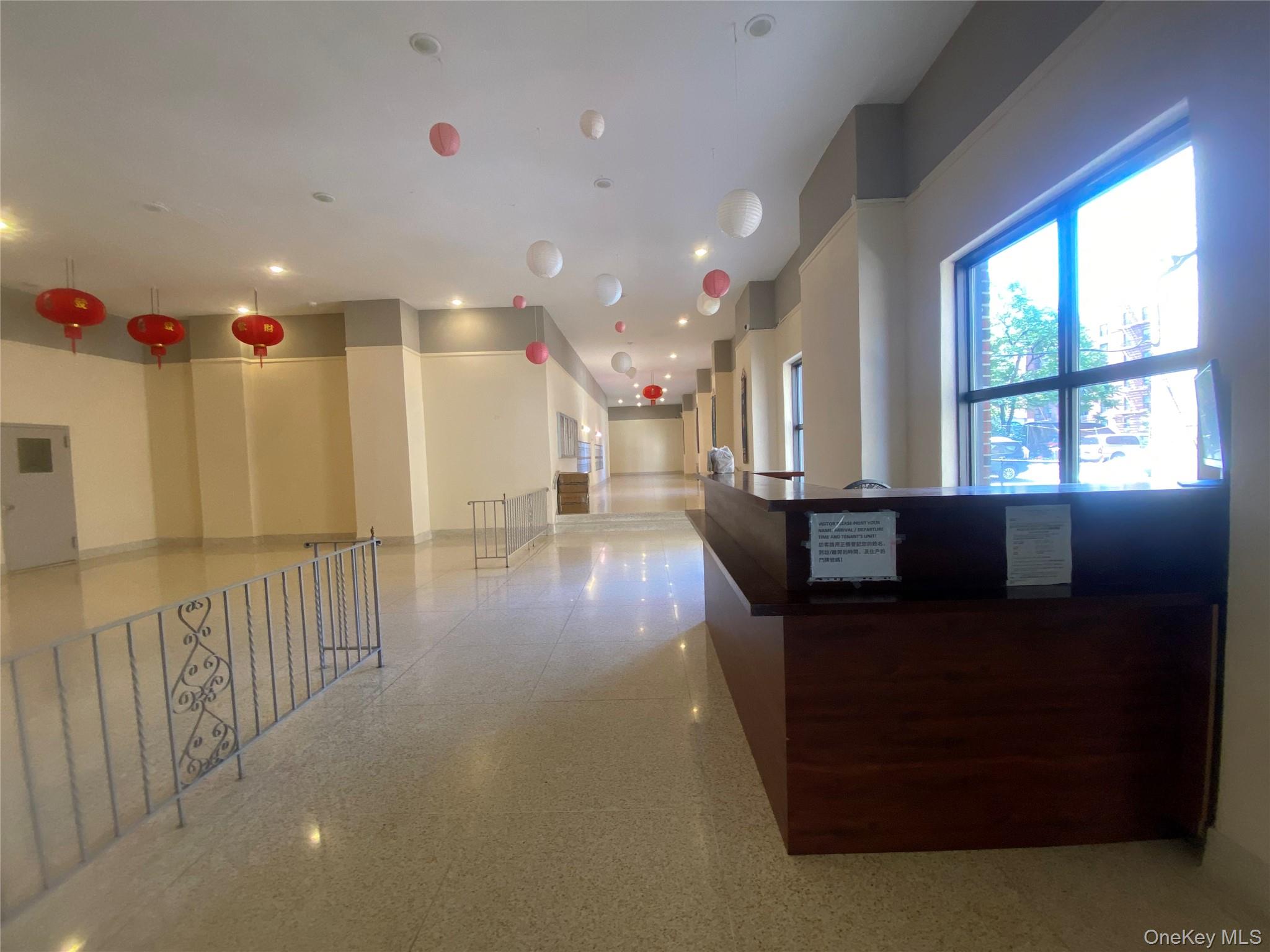 134-54 Maple Avenue 5k Property Photo 3