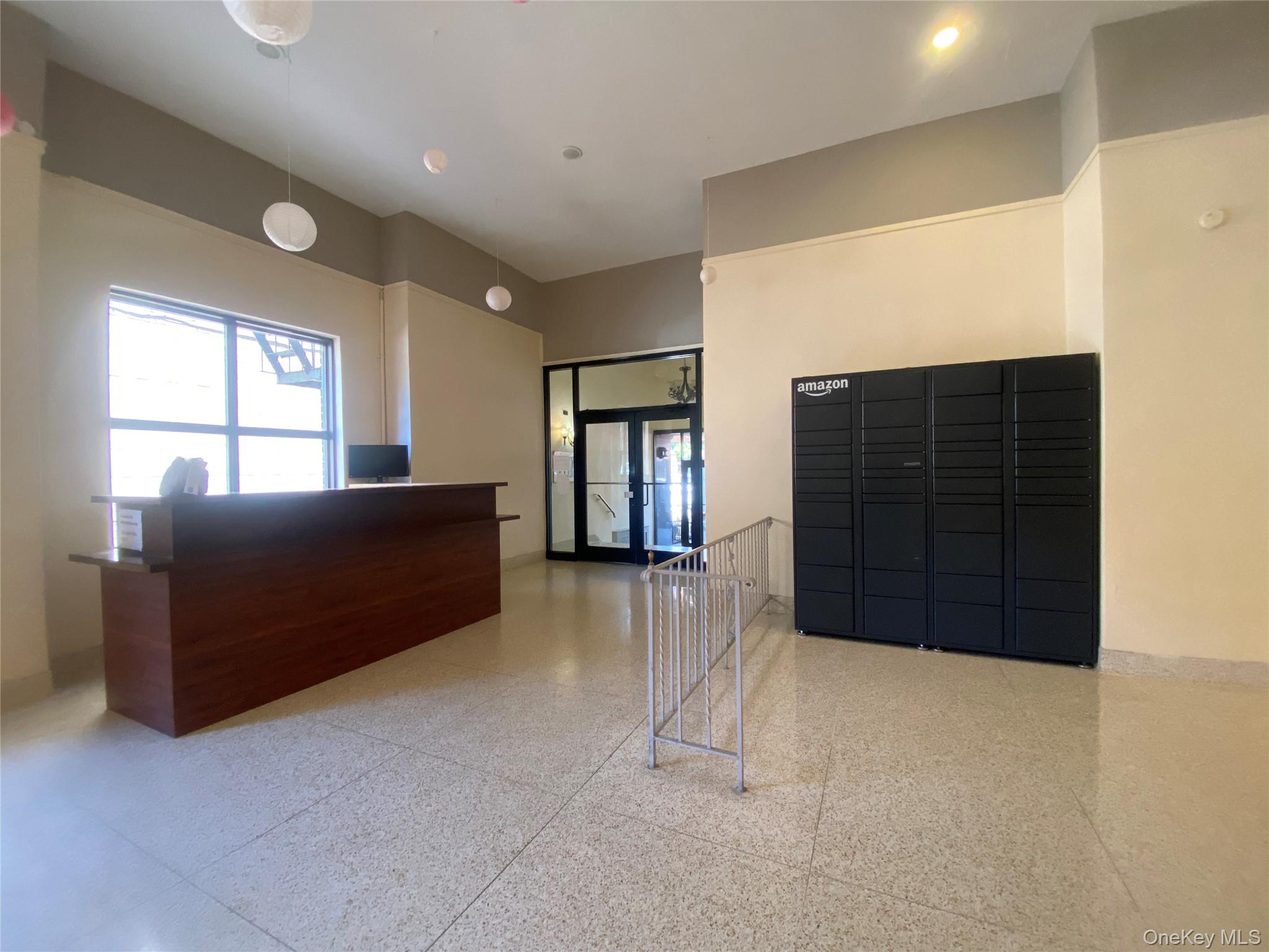 134-54 Maple Avenue 5k Property Photo 4
