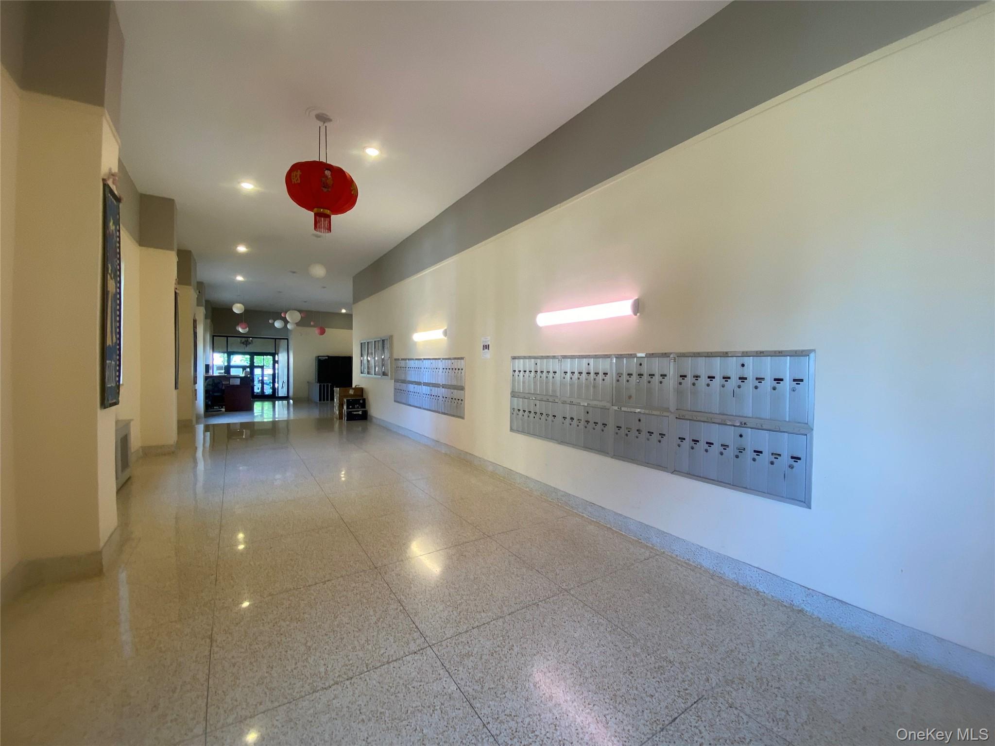 134-54 Maple Avenue 5k Property Photo 6