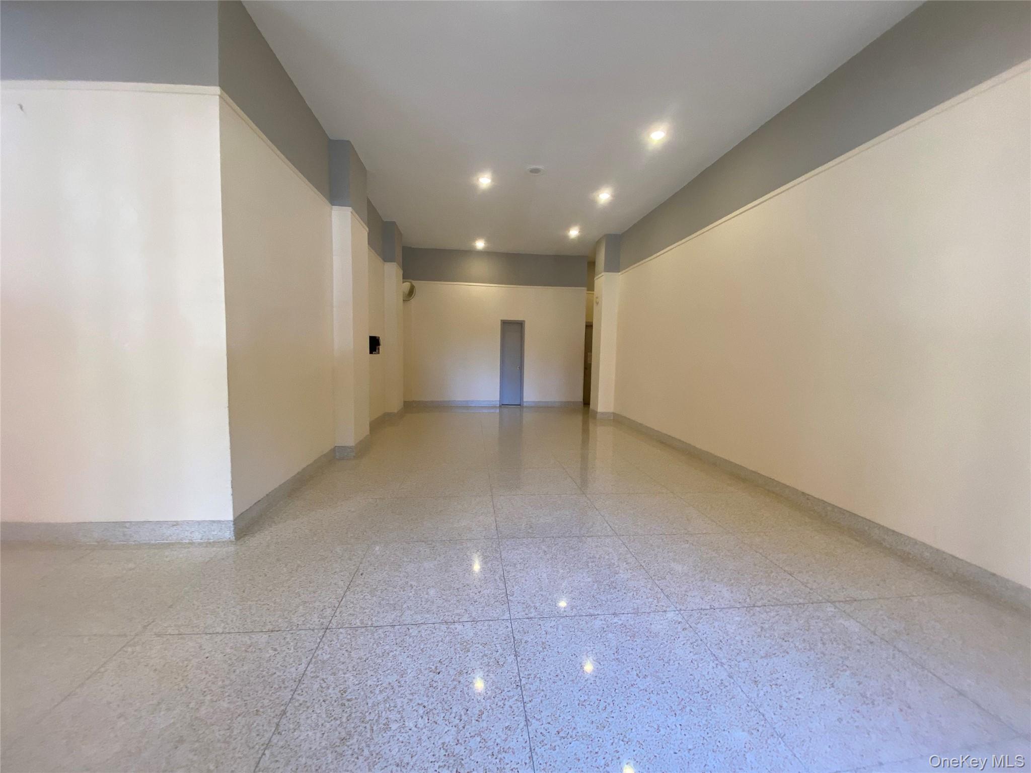 134-54 Maple Avenue 5k Property Photo 7