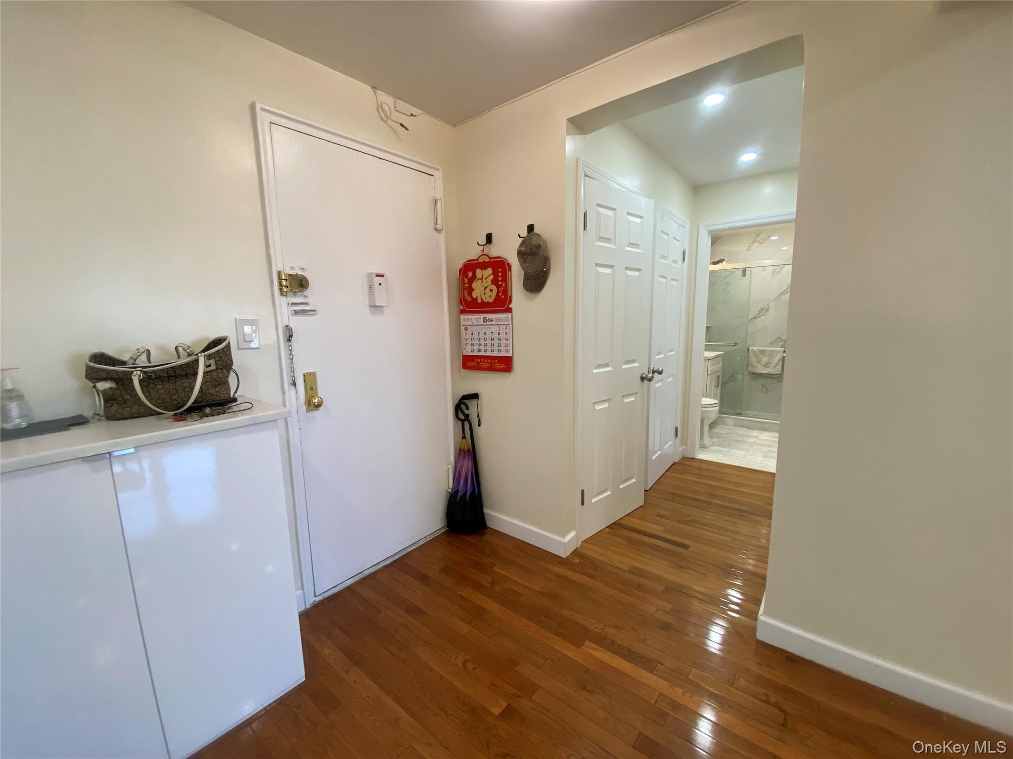 134-54 Maple Avenue 5k Property Photo 8