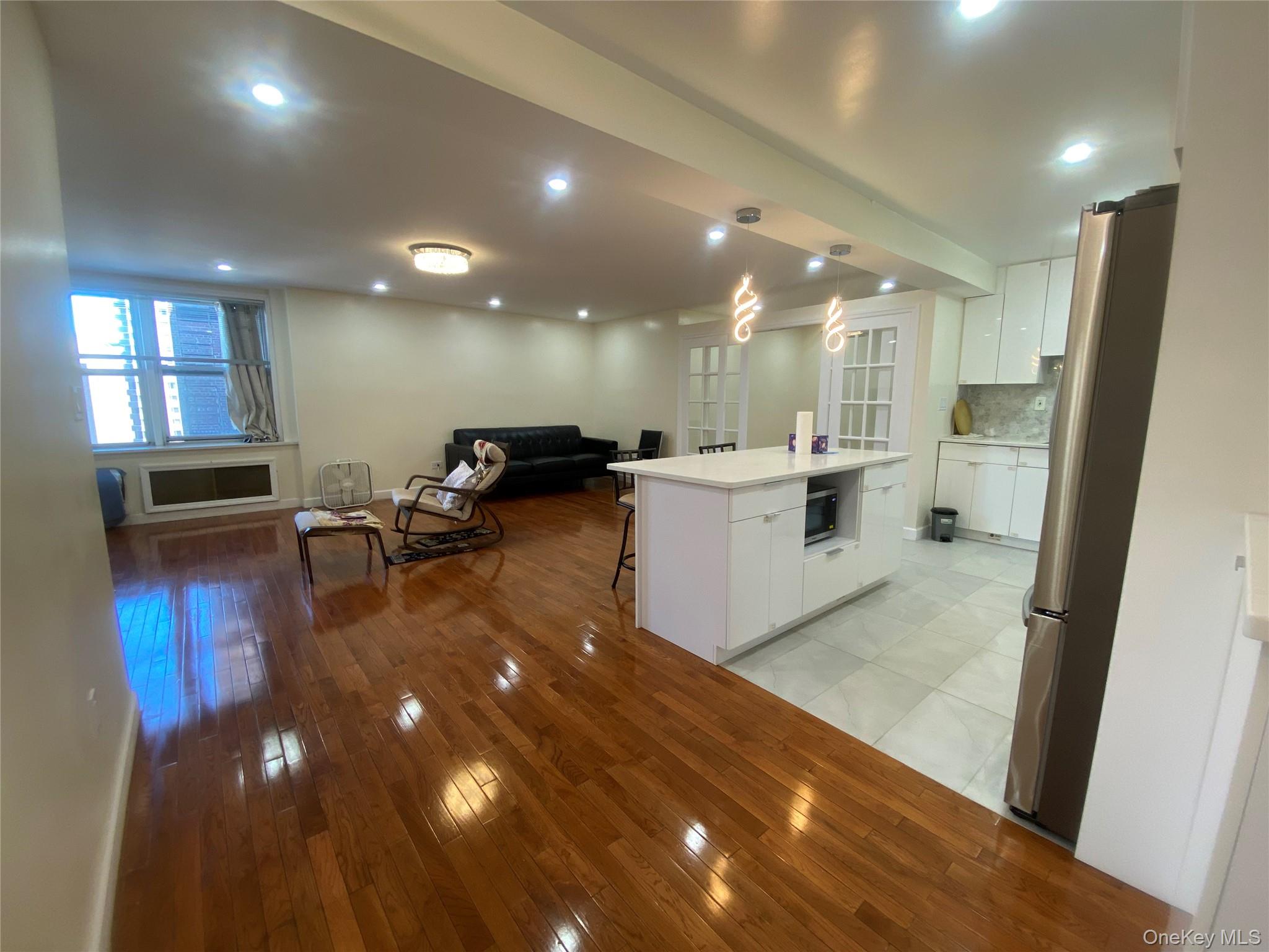 134-54 Maple Avenue 5k Property Photo 9