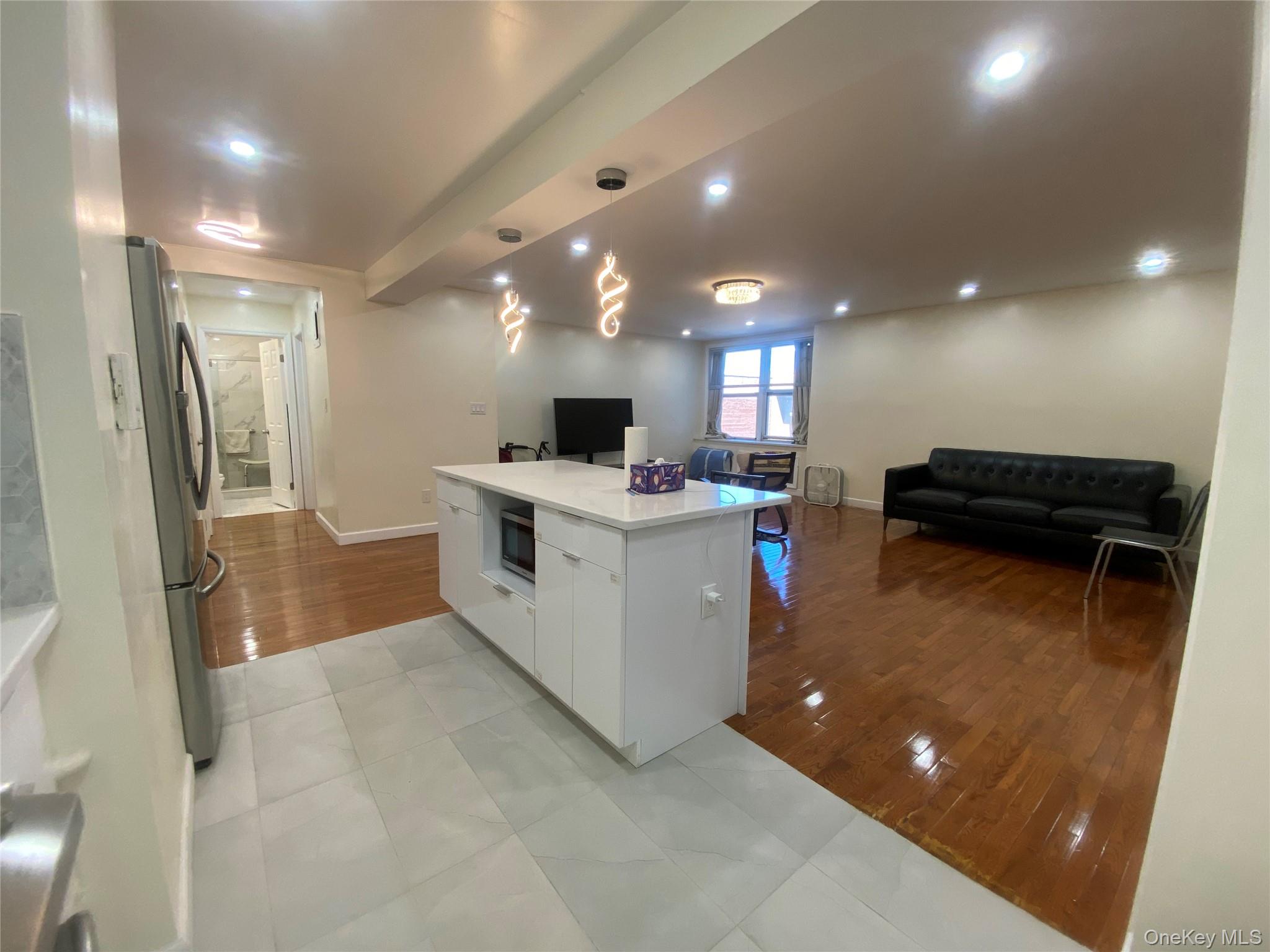 134-54 Maple Avenue 5k Property Photo 10