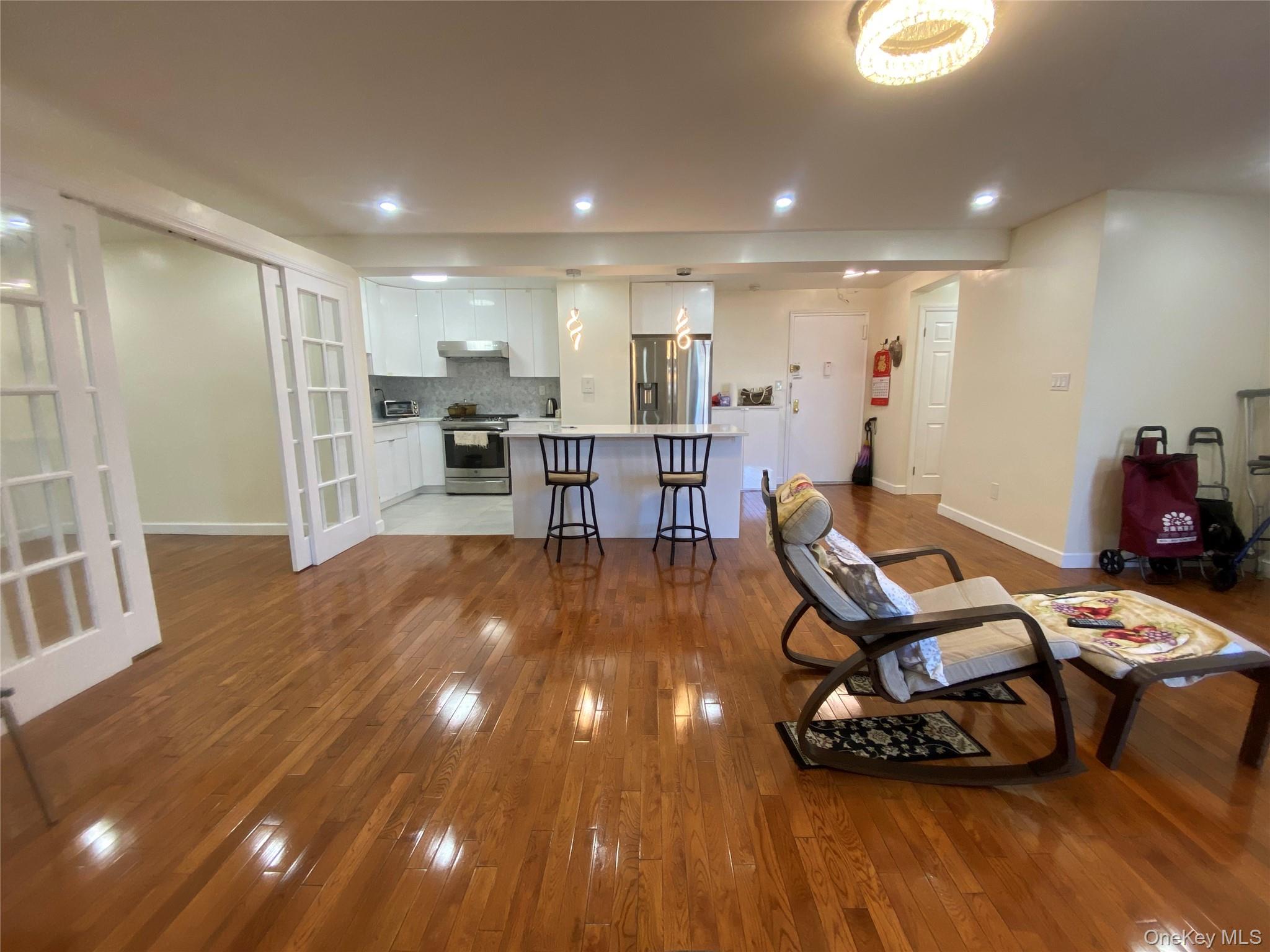 134-54 Maple Avenue 5k Property Photo 12