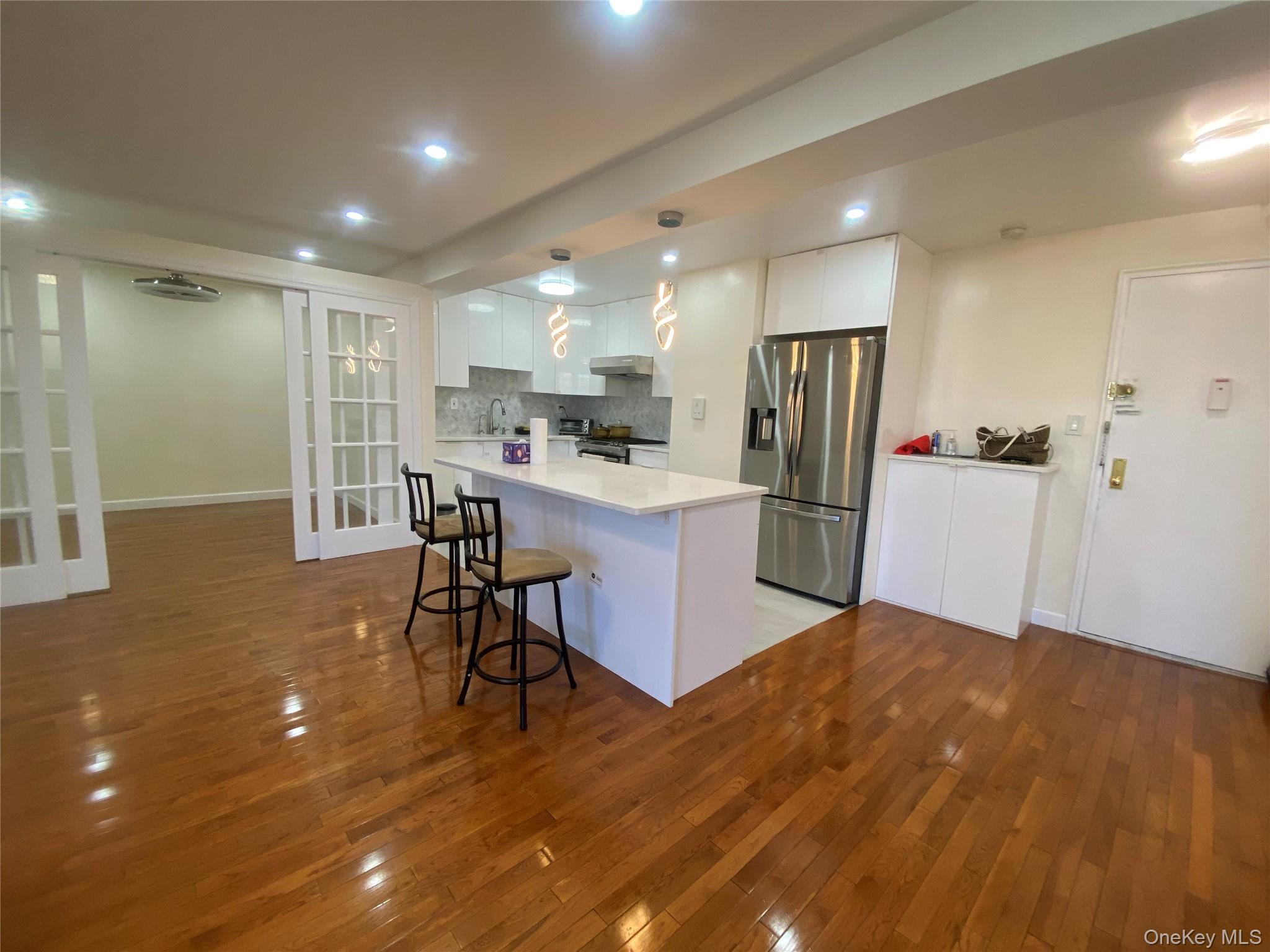 134-54 Maple Avenue 5k Property Photo 13