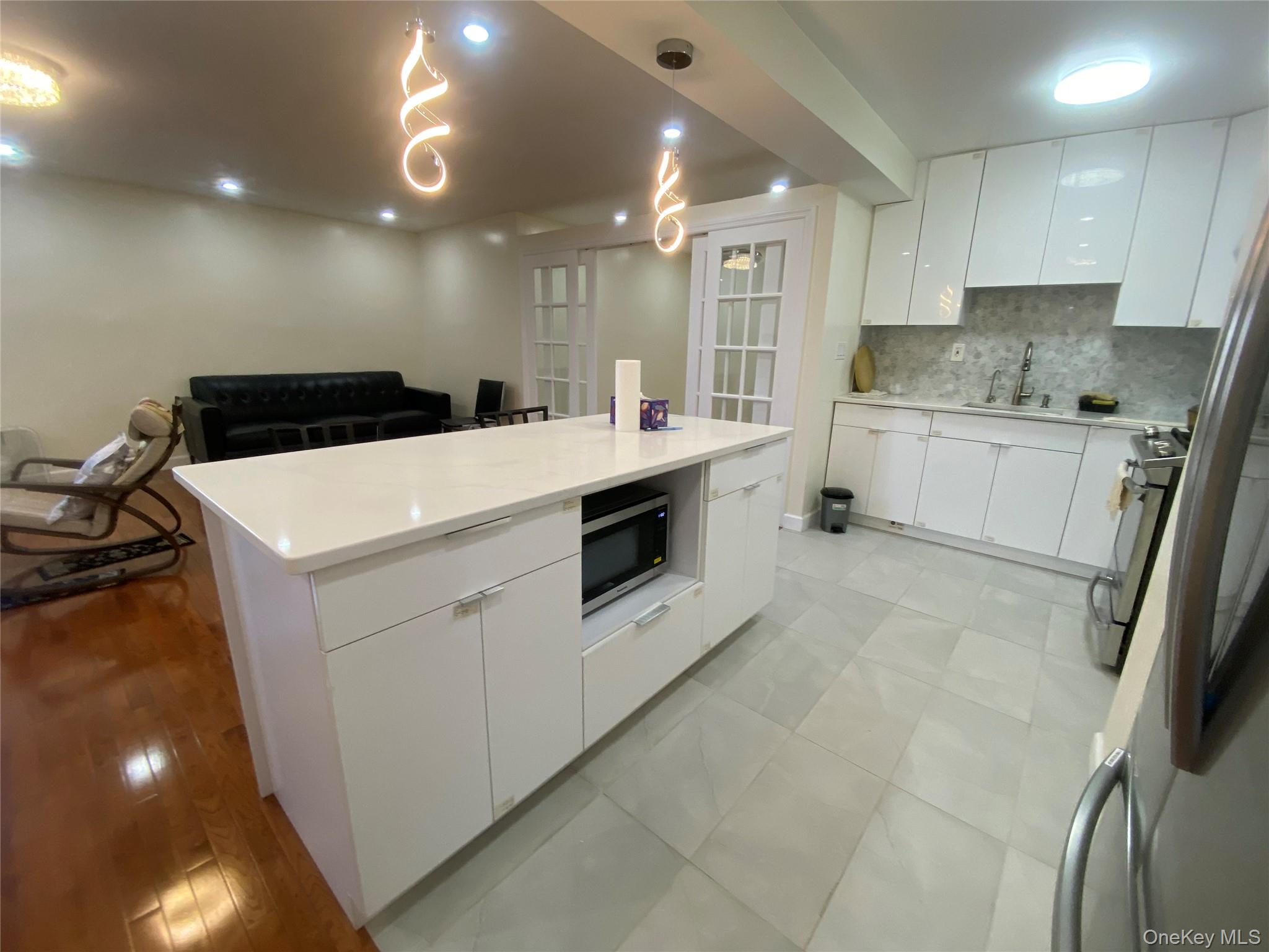 134-54 Maple Avenue 5k Property Photo 15