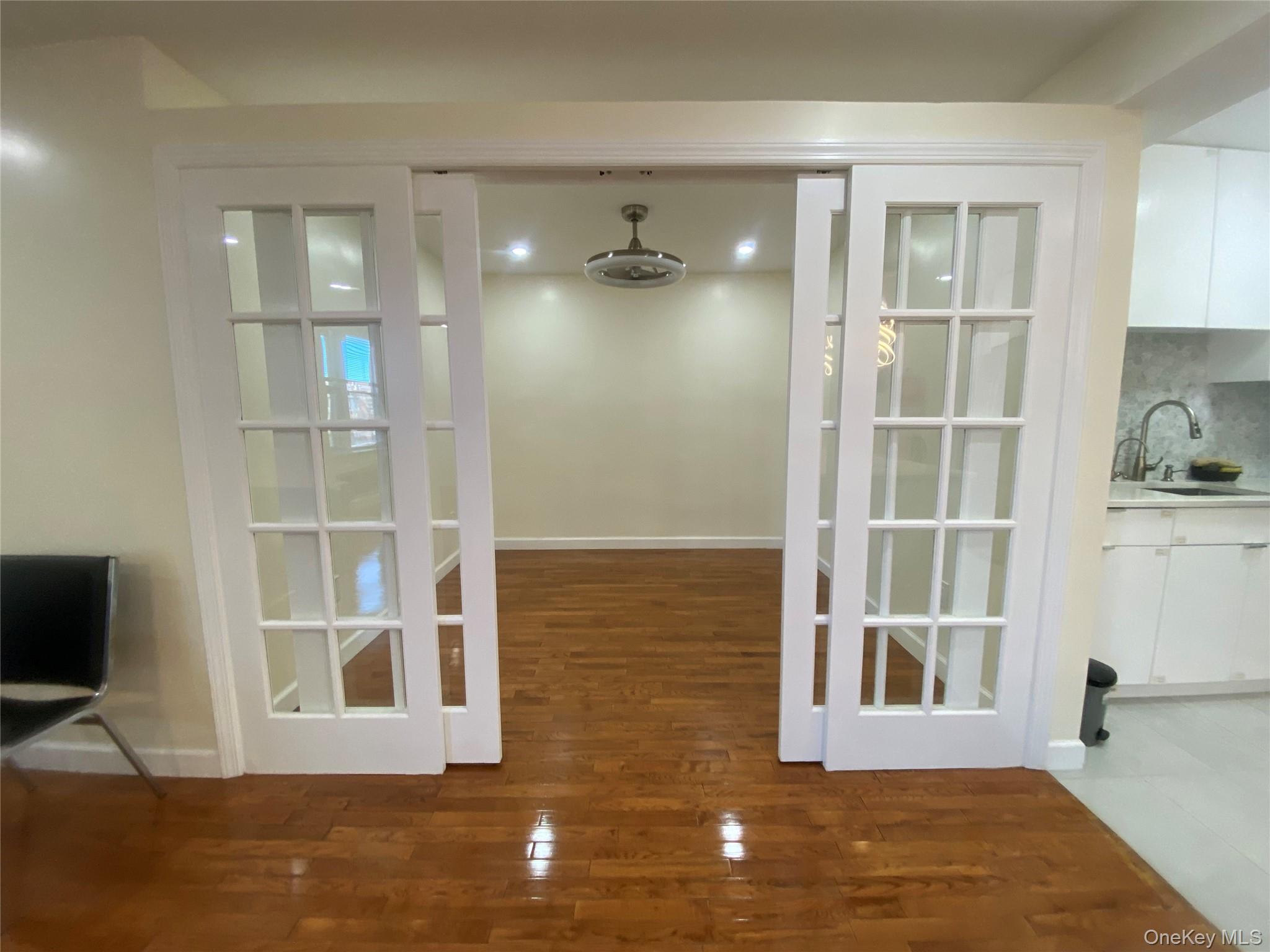134-54 Maple Avenue 5k Property Photo 16