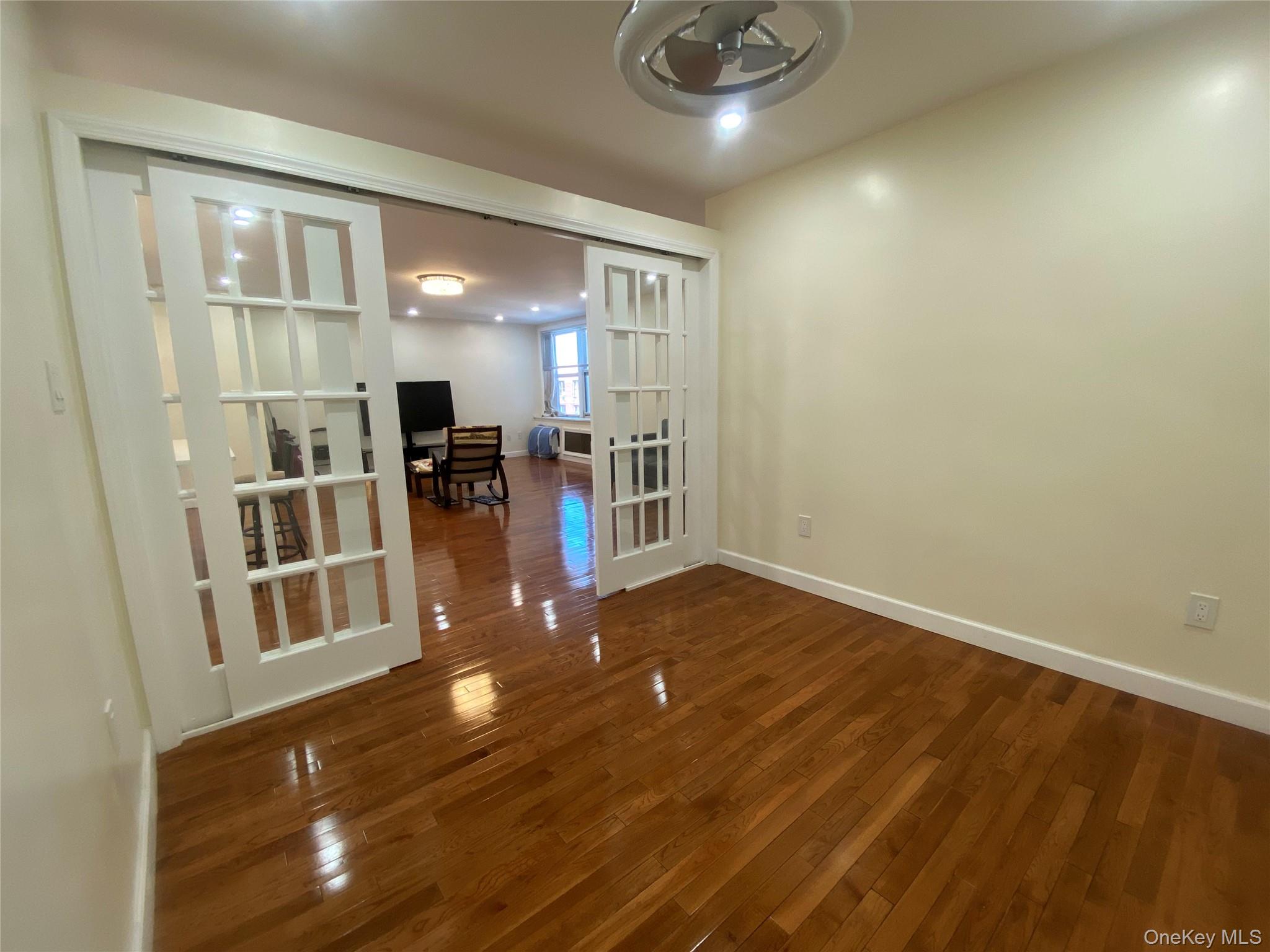 134-54 Maple Avenue 5k Property Photo 17