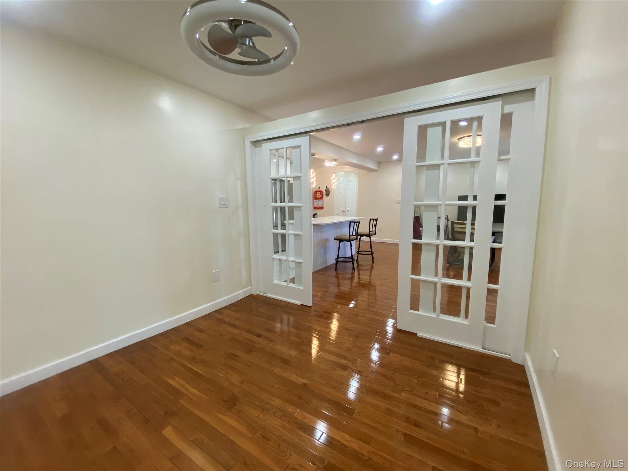 134-54 Maple Avenue 5k Property Photo 18